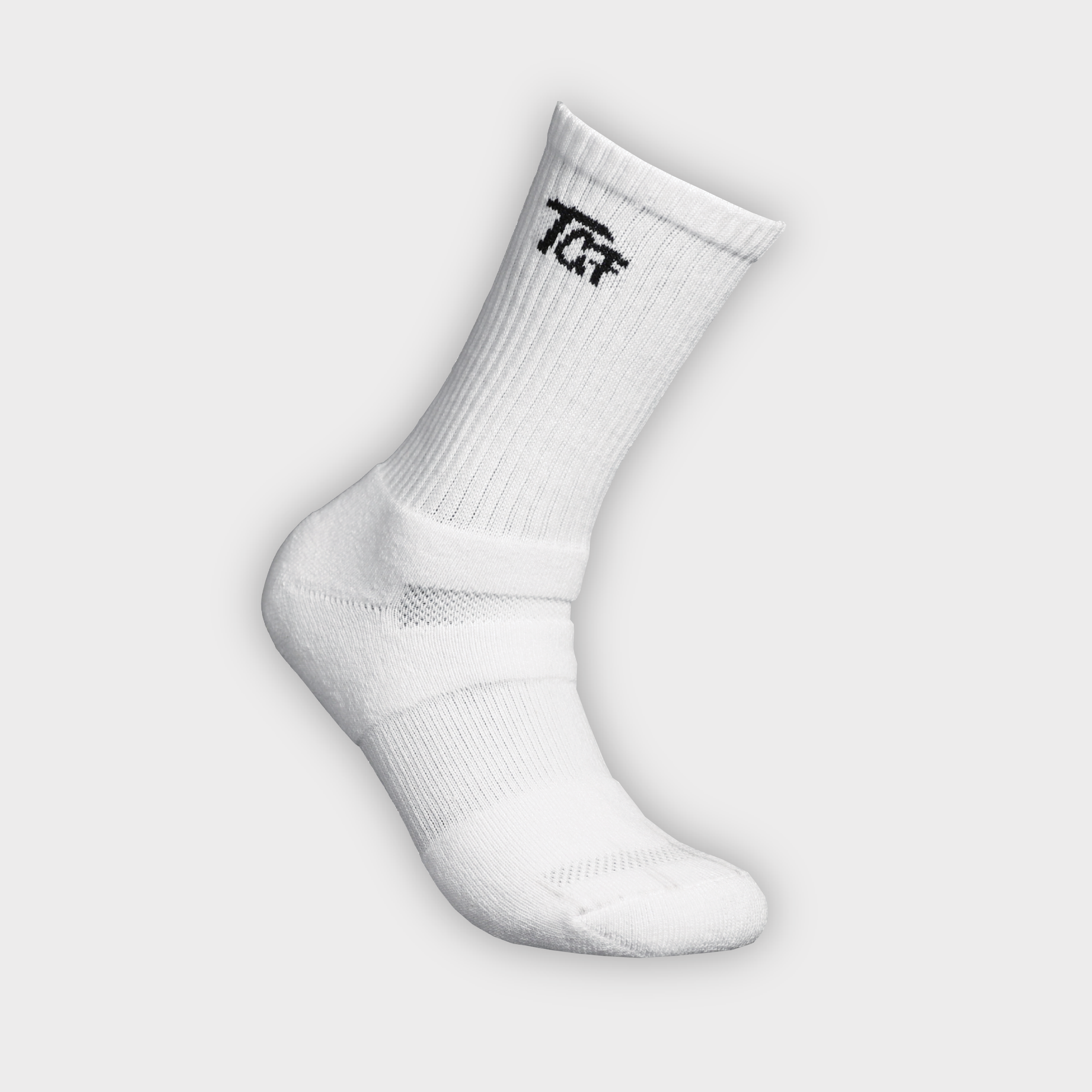 TGF 抗衝擊機能襪