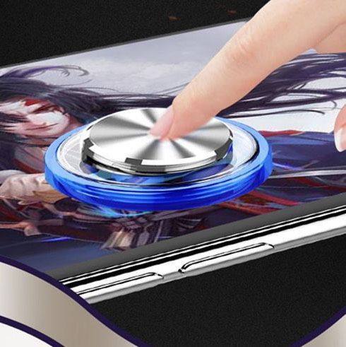 【城市選物 ｜CITYSELECT】走位神器 C65