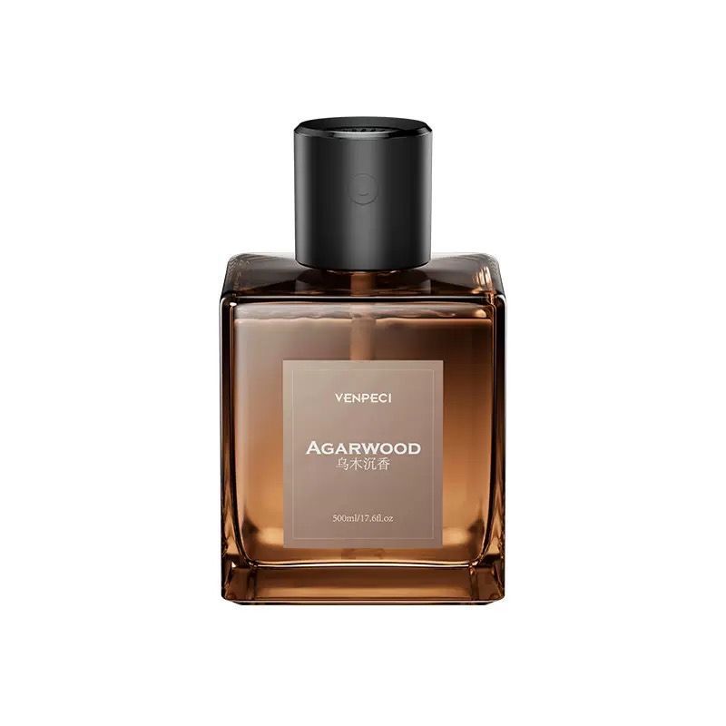 【城市選物 ｜CITYSELECT】飯店式噴霧香氛 C69