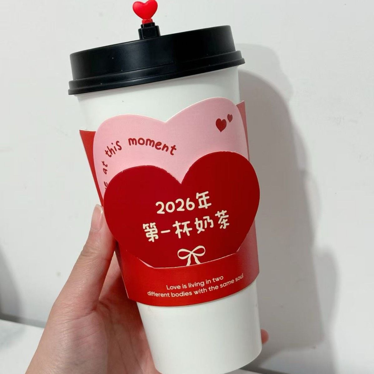 【城市選物 ｜CITYSELECT】翻轉杯蓋戒指禮物盒 C89