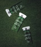 【爆款】高濃度精華液