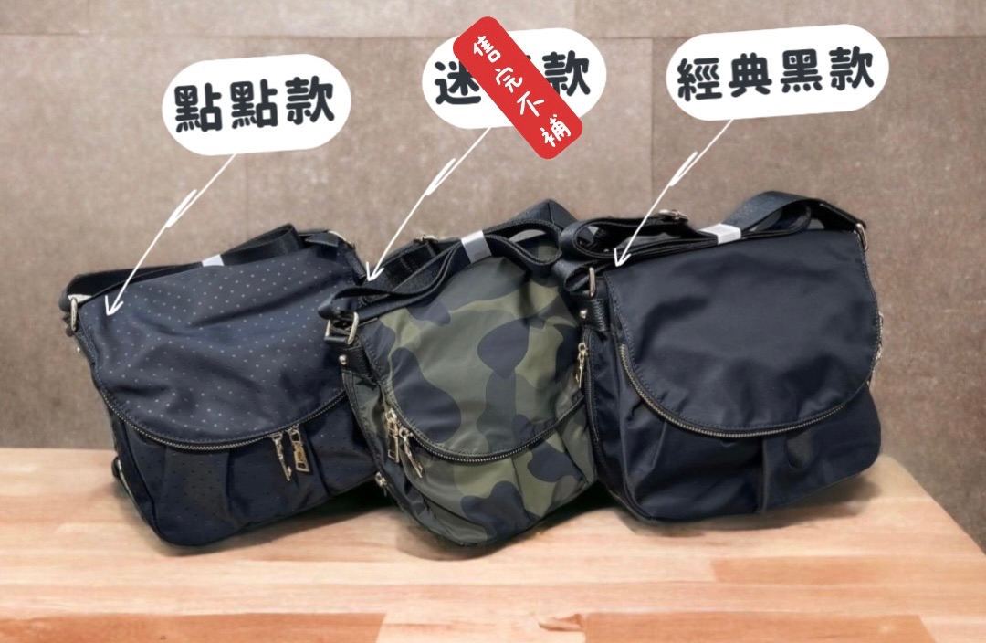 花蓮嫂嫂（川嫂）獨家小豬包賣場