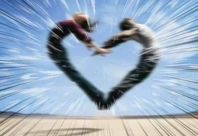 包裝和手續費（滿300不用下單）