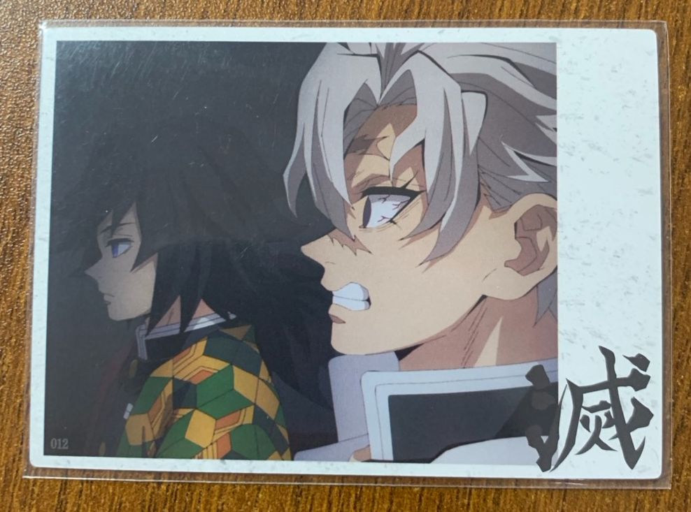 15元卡片區 但是一次要選三張