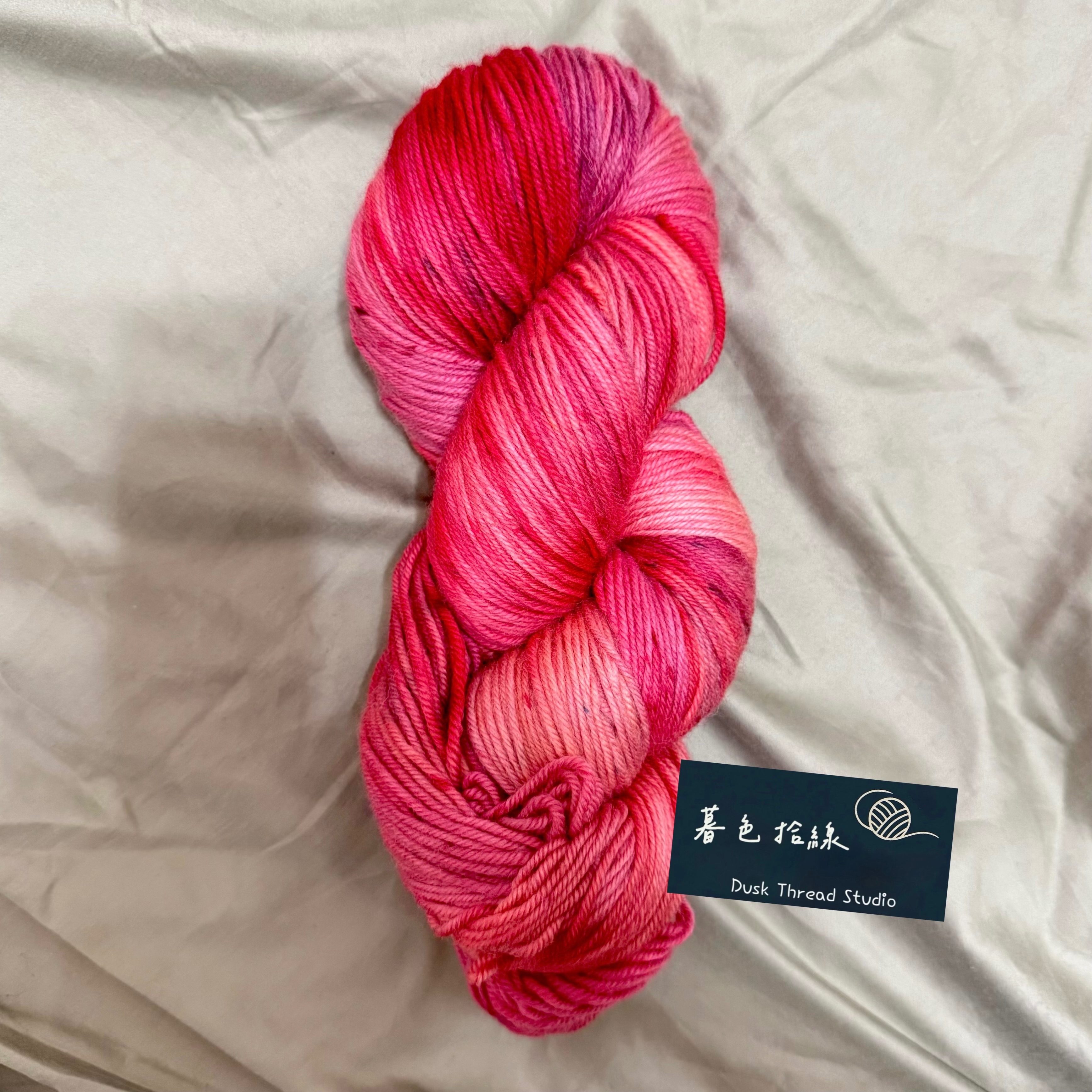 花語呢喃｜Floral Whisper