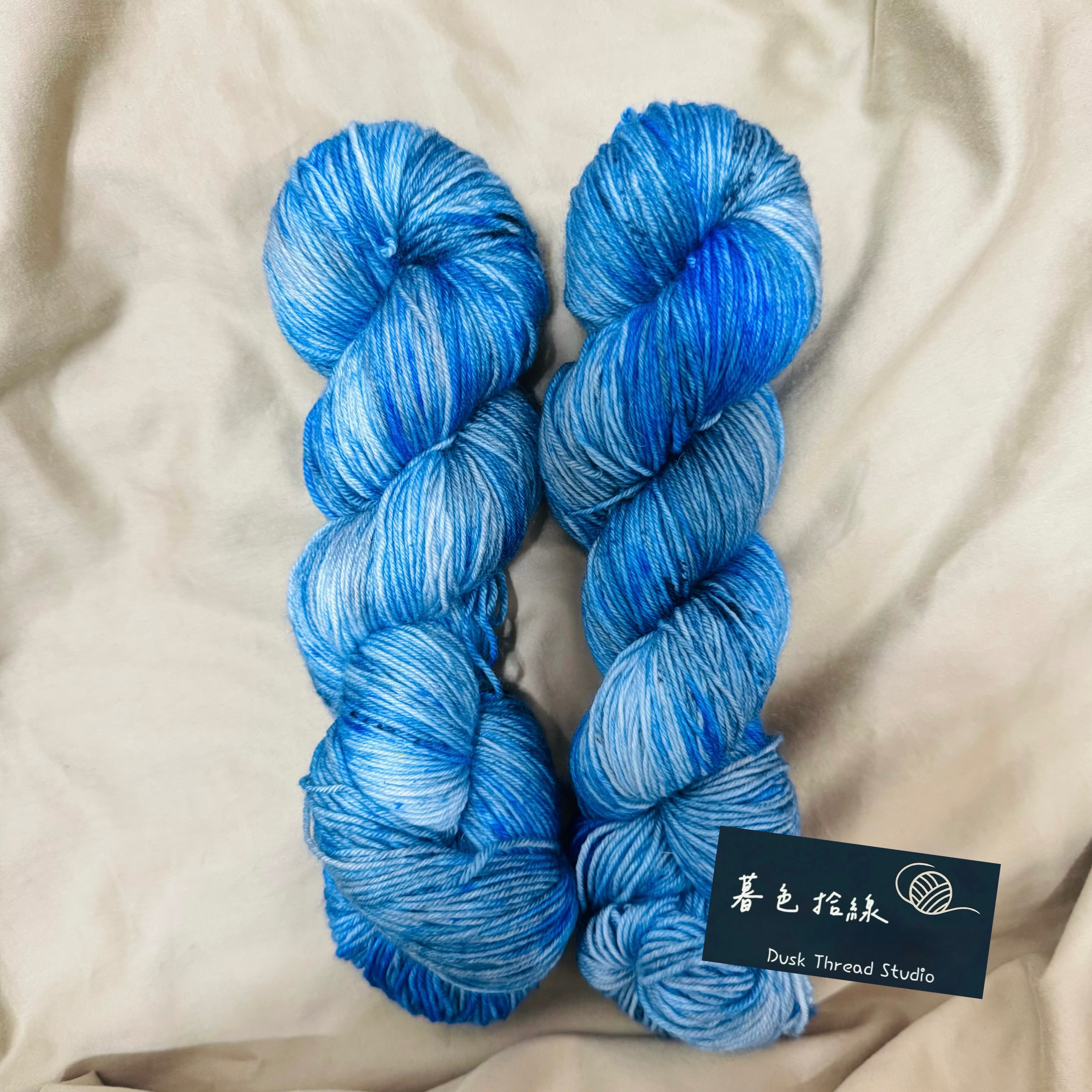 日照愛琴｜Sunlit Aegean