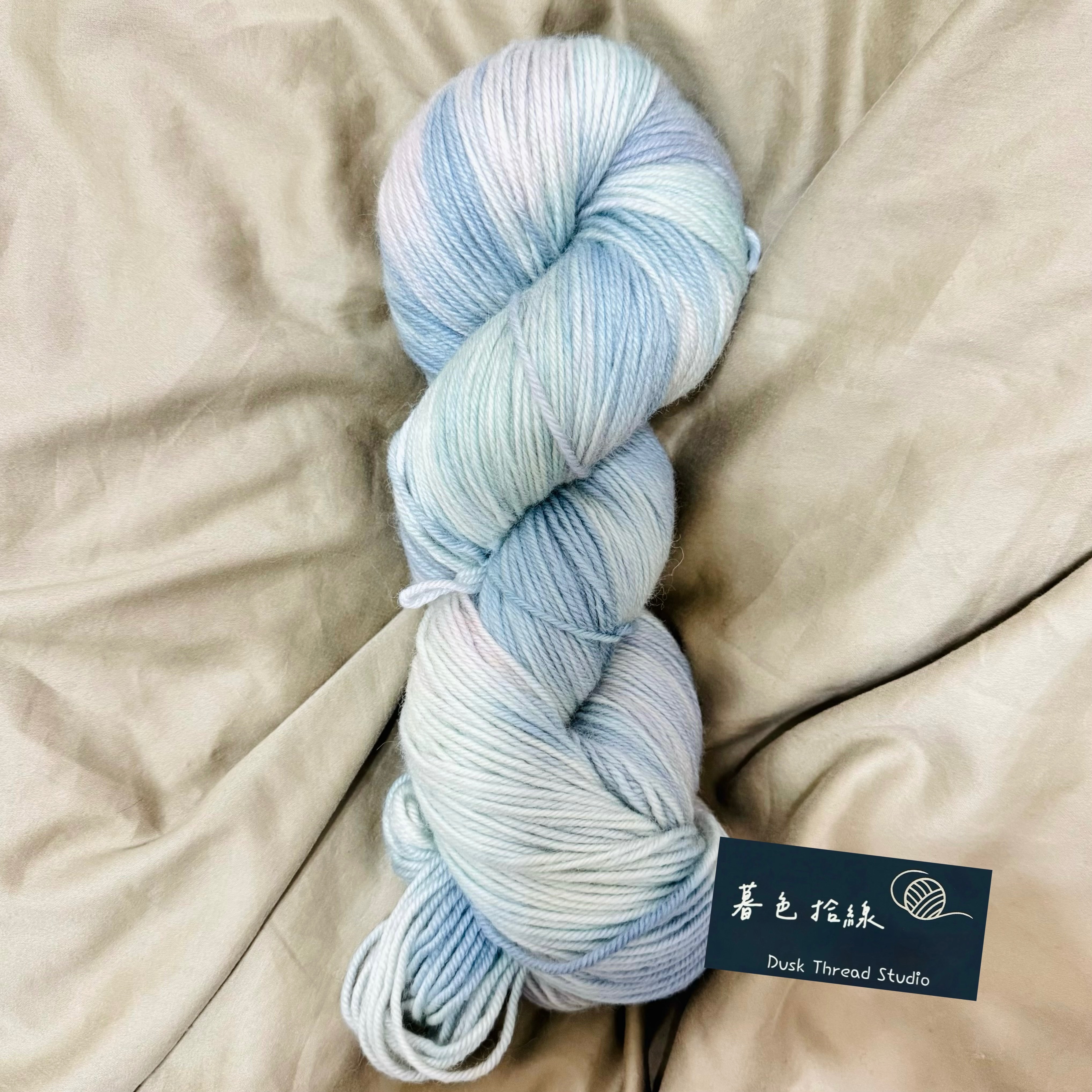 雅典娜蒼穹｜Athena’s Sky