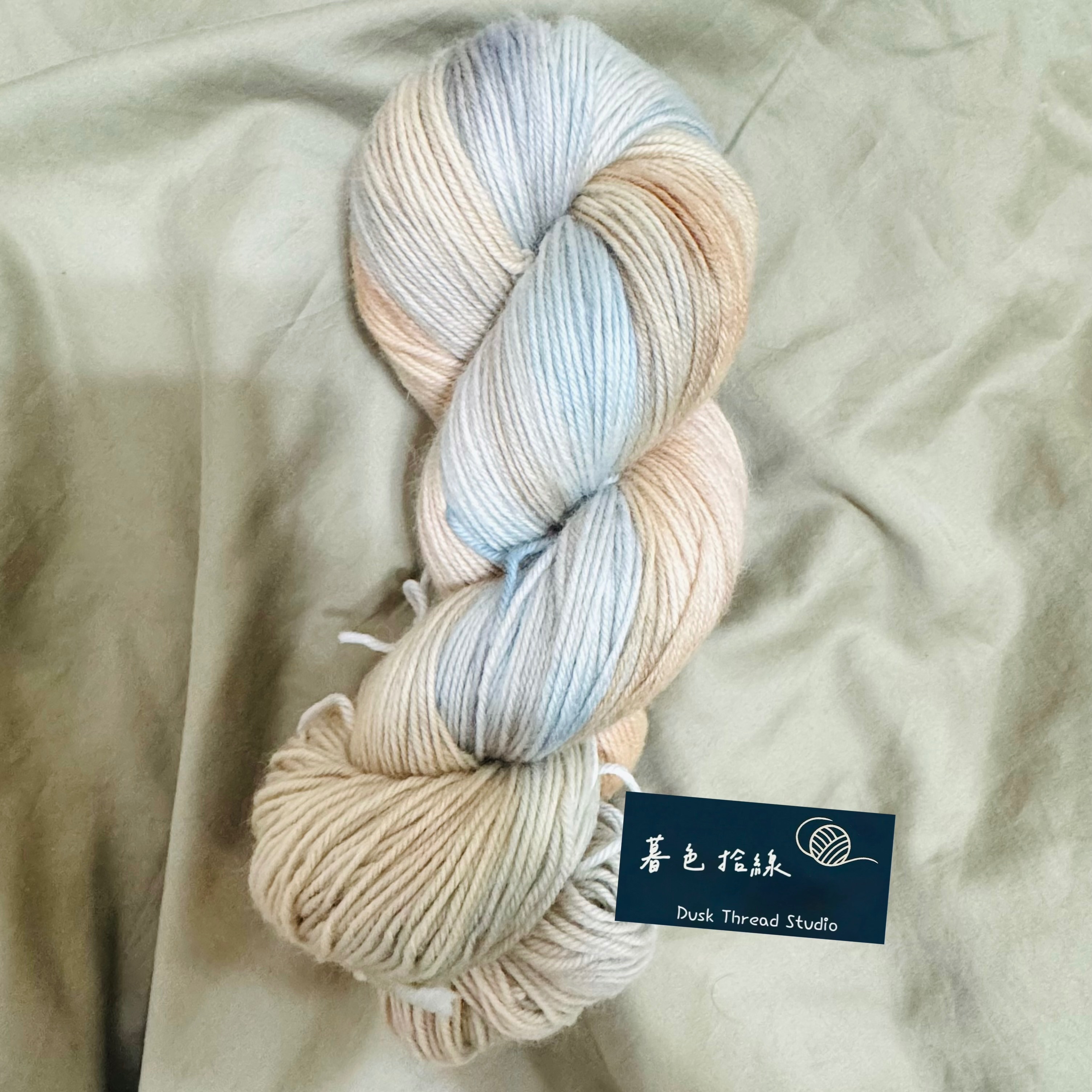 雅典海光｜Athens Sea Glow