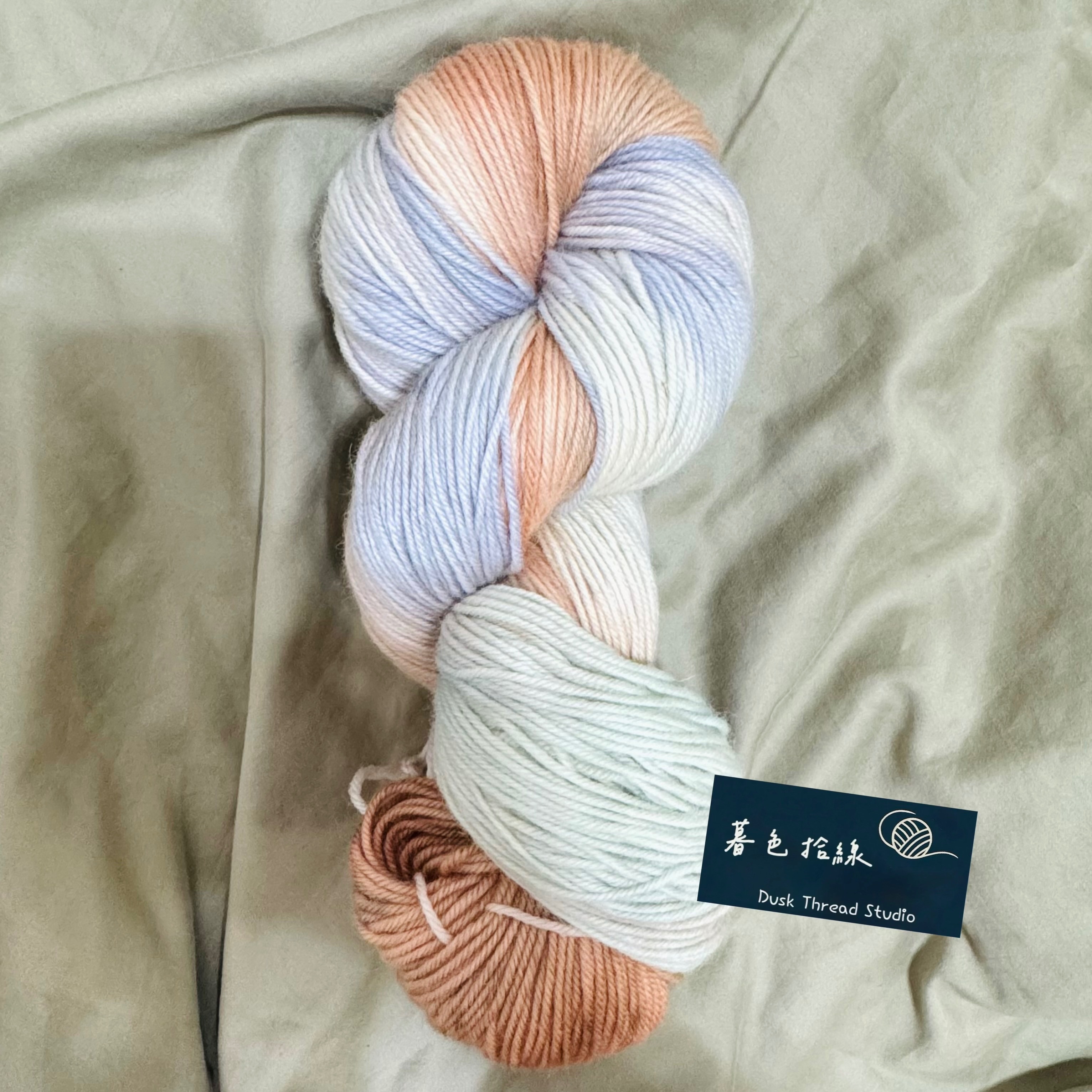 赫利俄斯暮光｜Helios Twilight