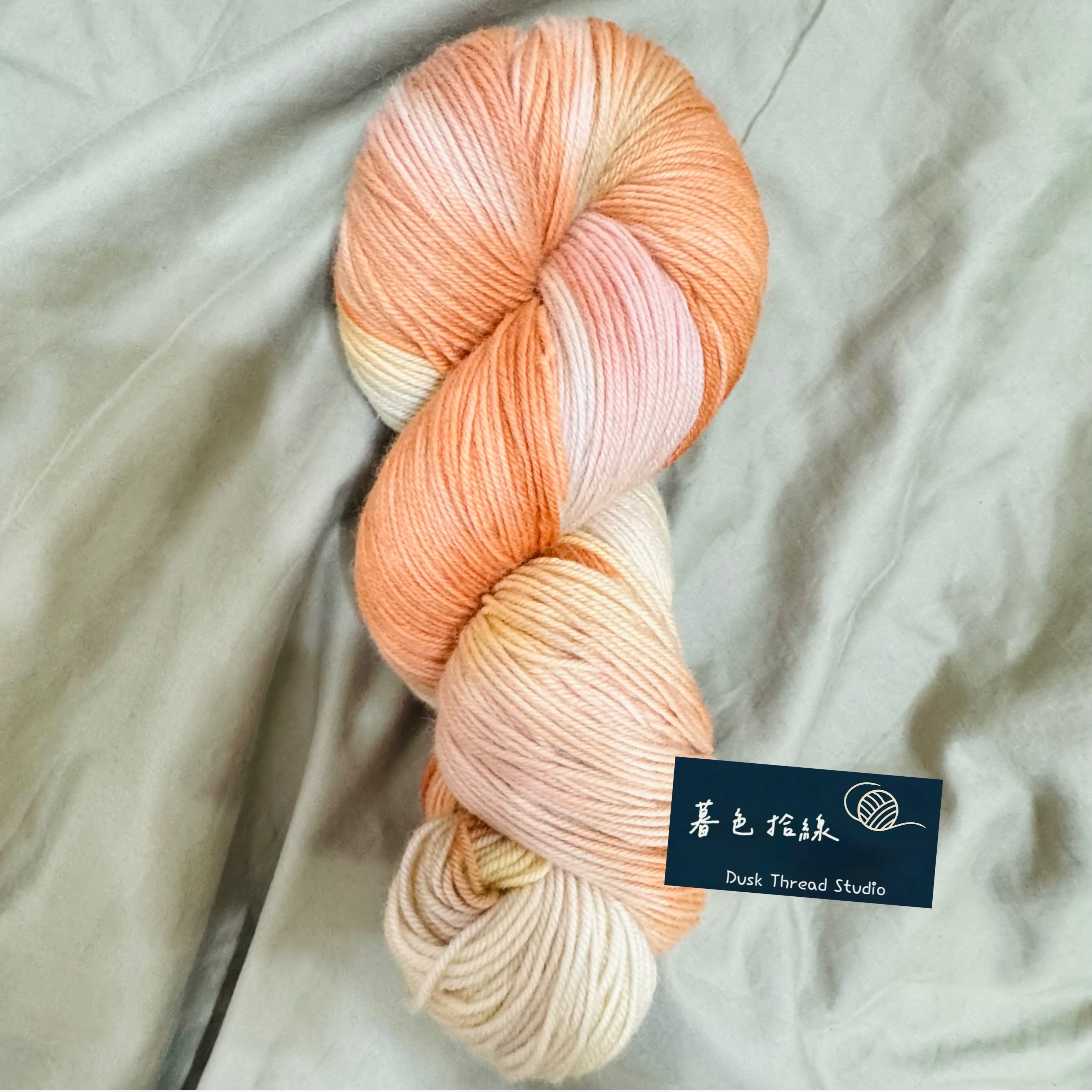 晨曦愛琴海｜Aegean Morning Light