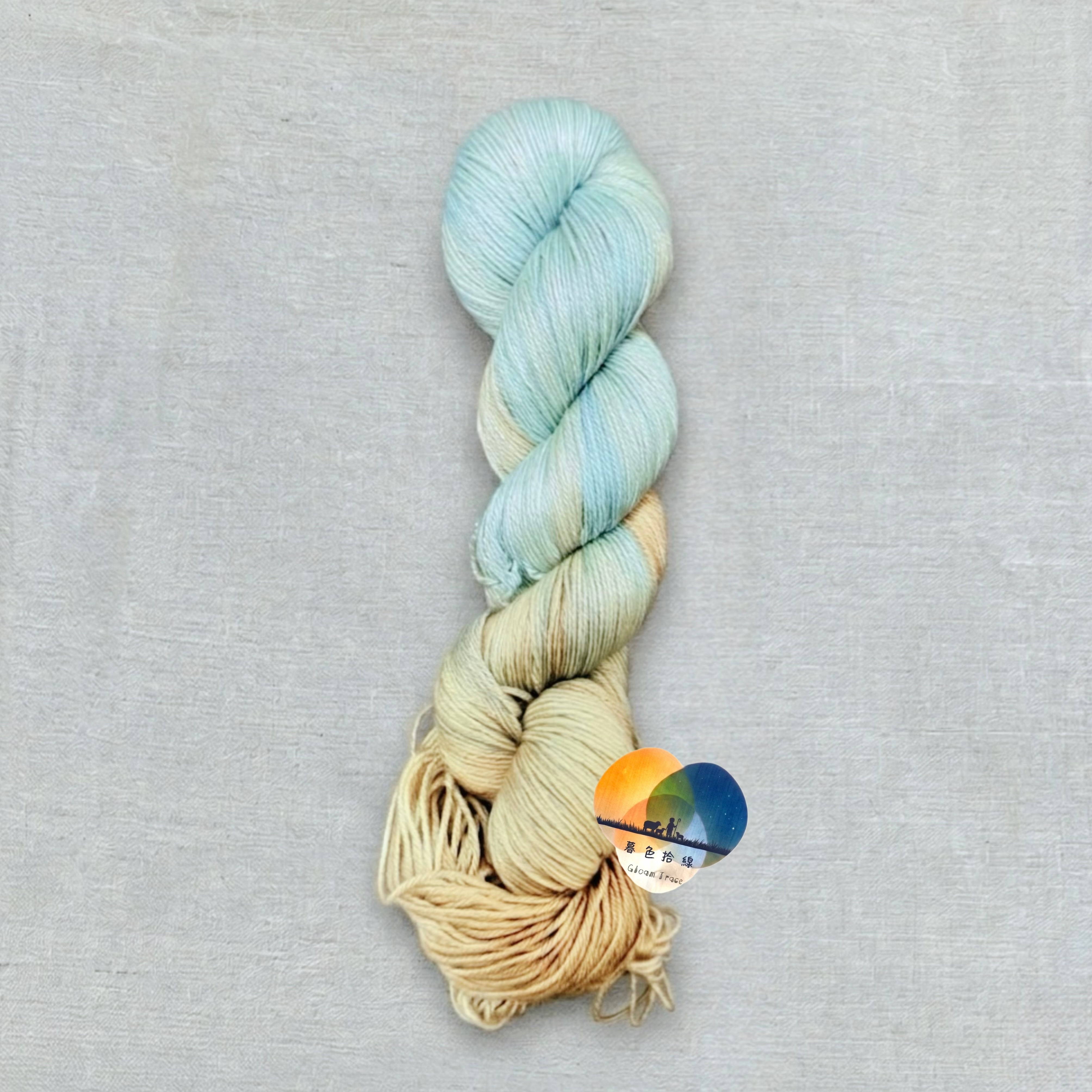 德爾菲石階｜Steps of Delphi