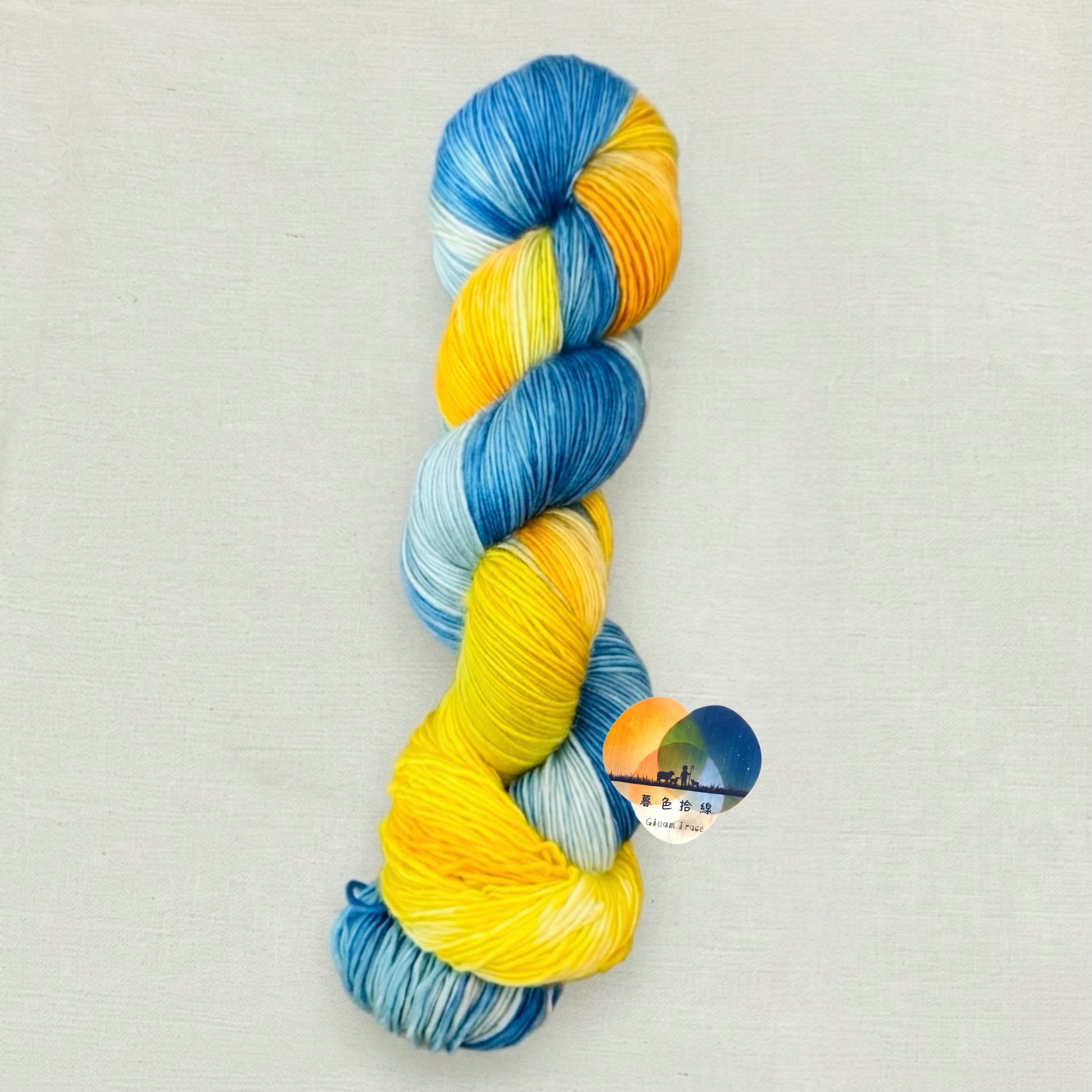 畫布之外的風景｜Beyond the Canvas