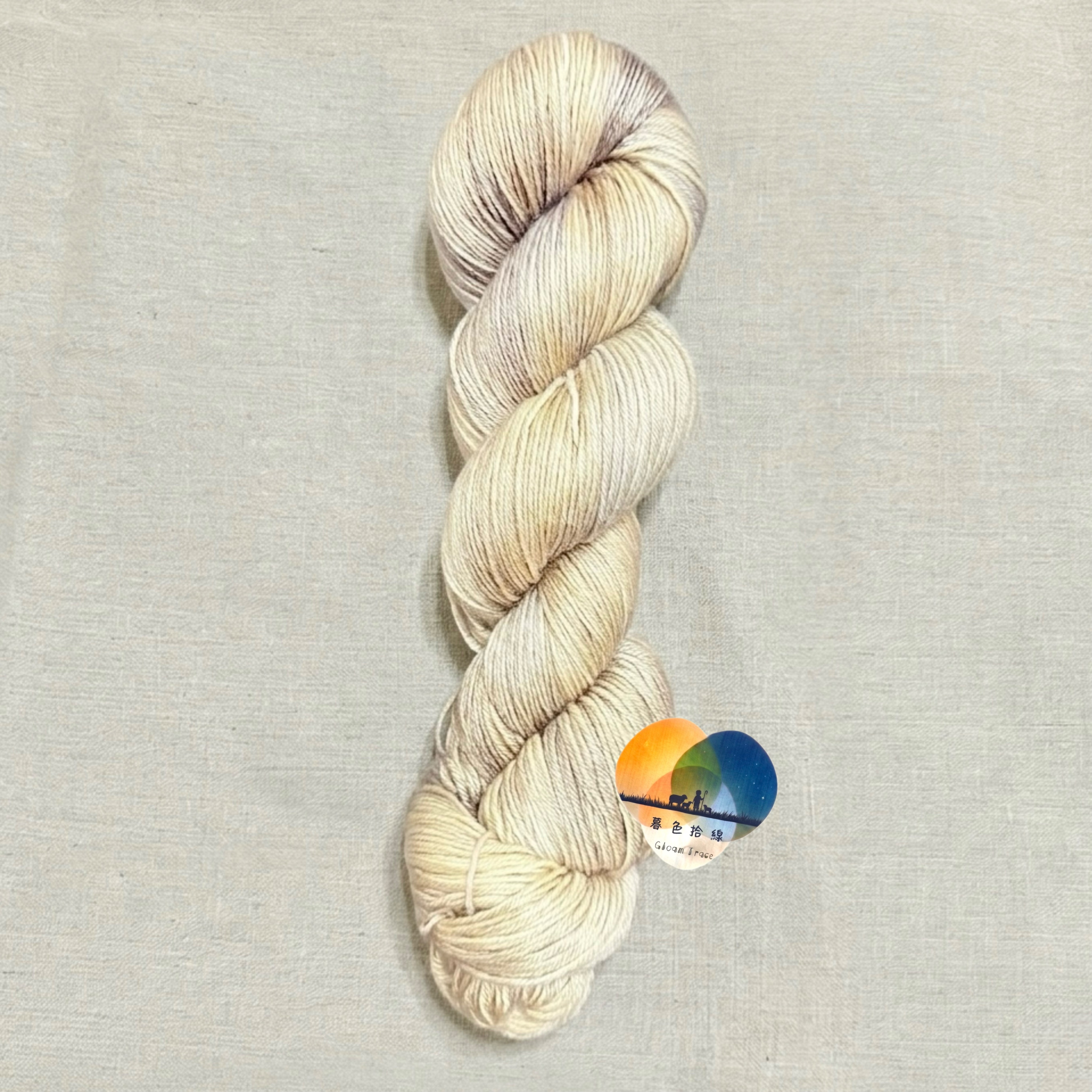 帕德嫩的晨光石階｜Morning Steps of Parthenon