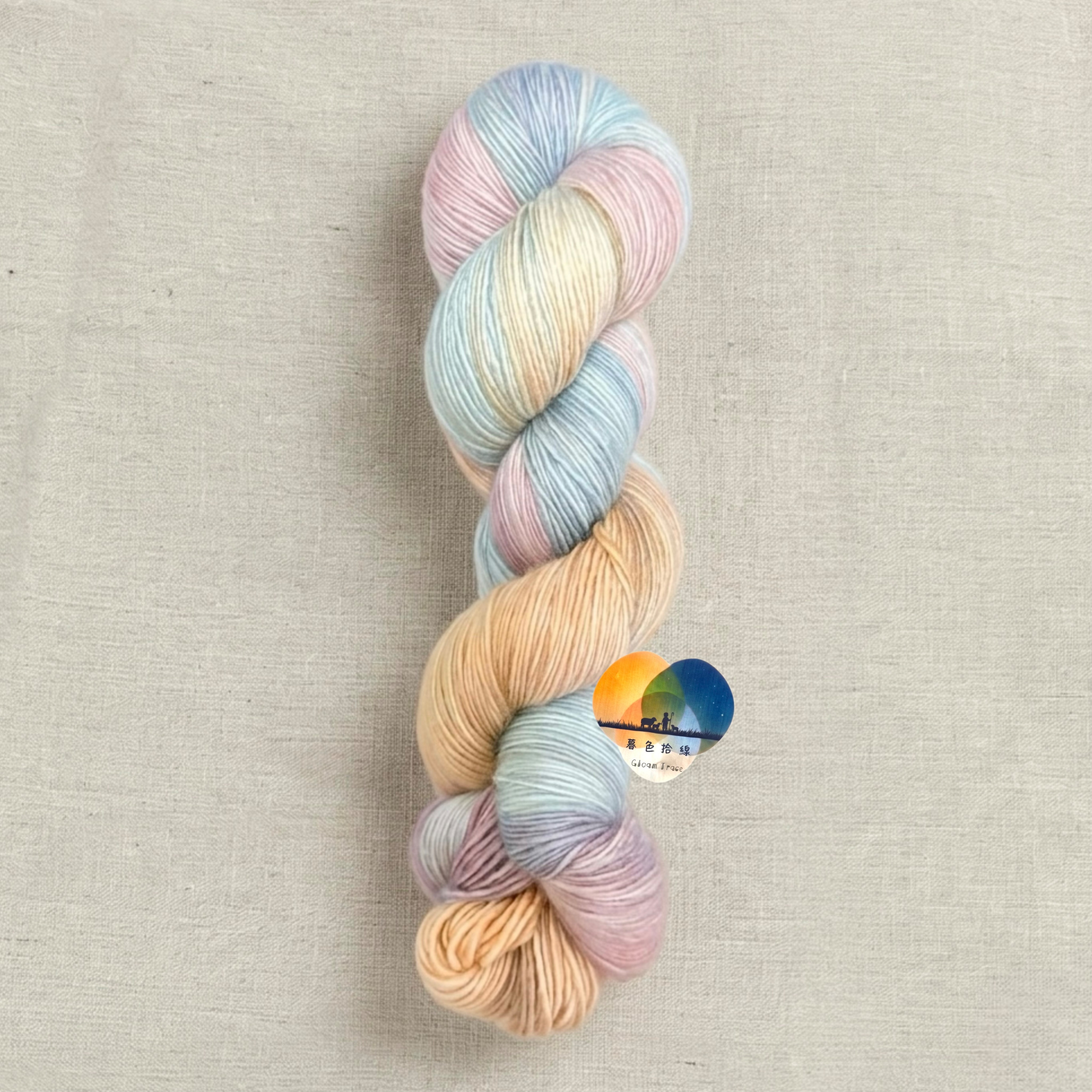 阿芙蘿黛蒂的貝殼｜Aphrodite’s Seashell