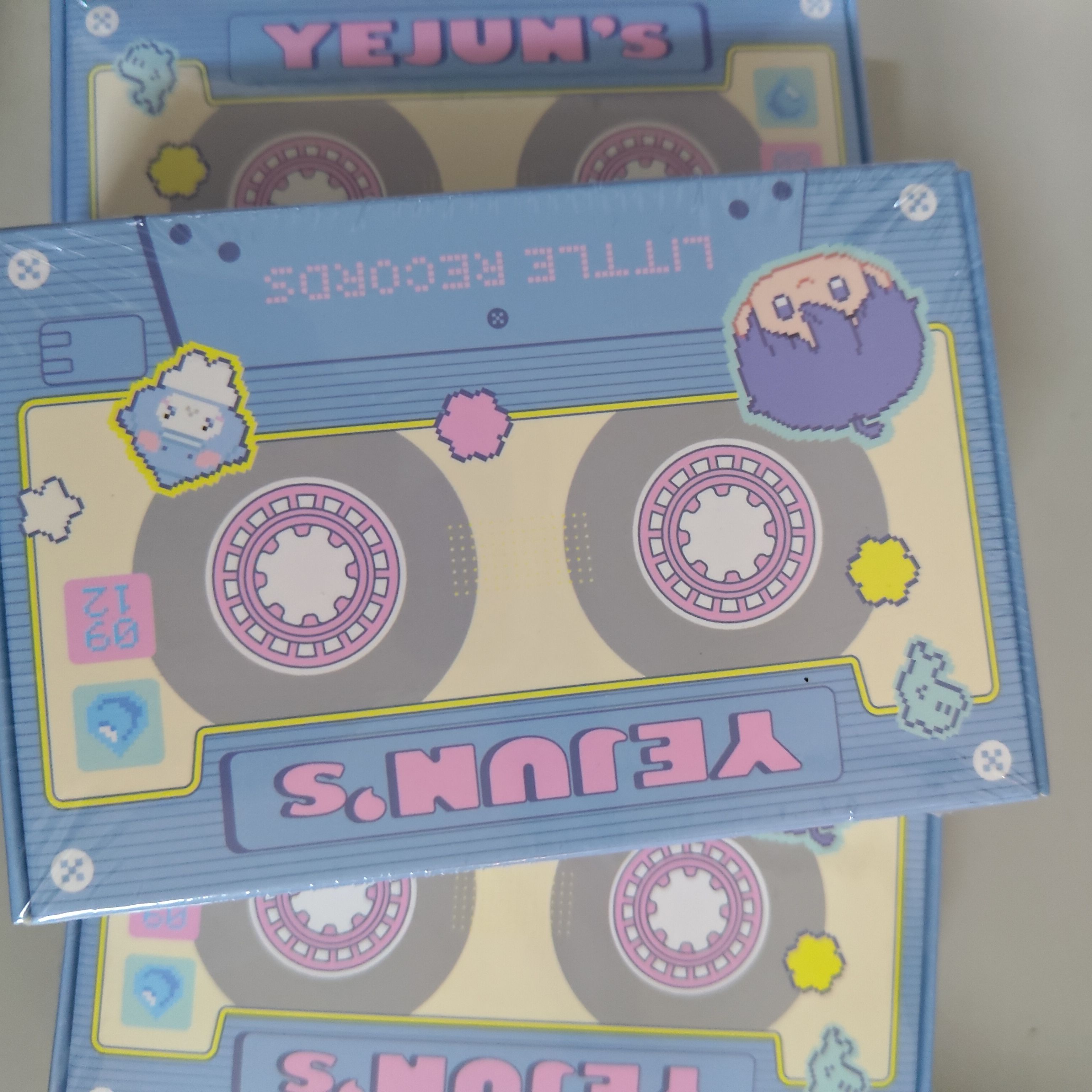 默認廠瑕，請下包手