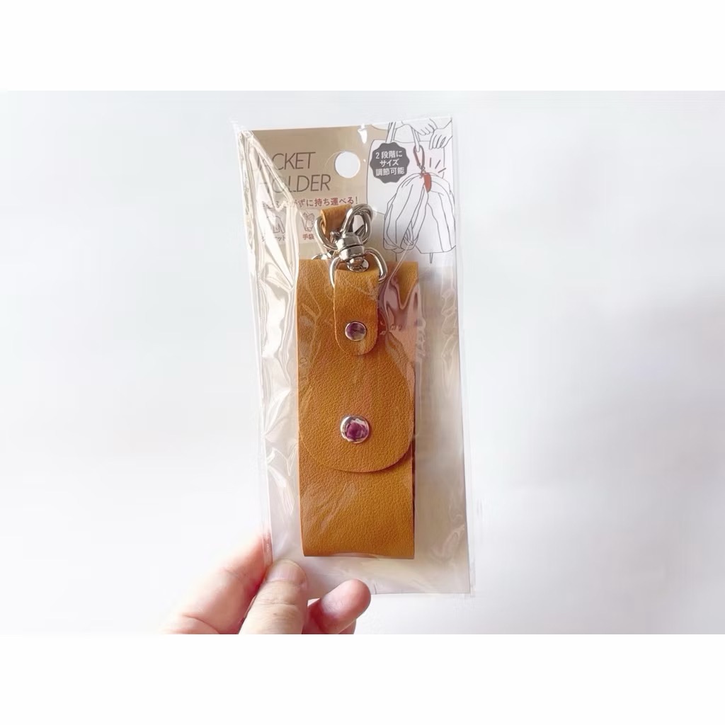 銅板價日系小物 🪙