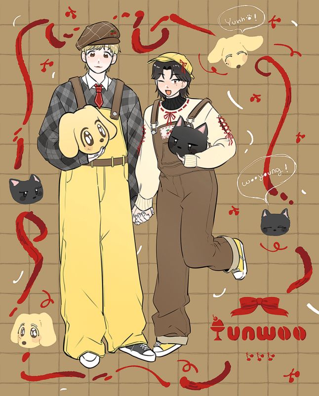 潤榮37日套組_咖啡廳主題