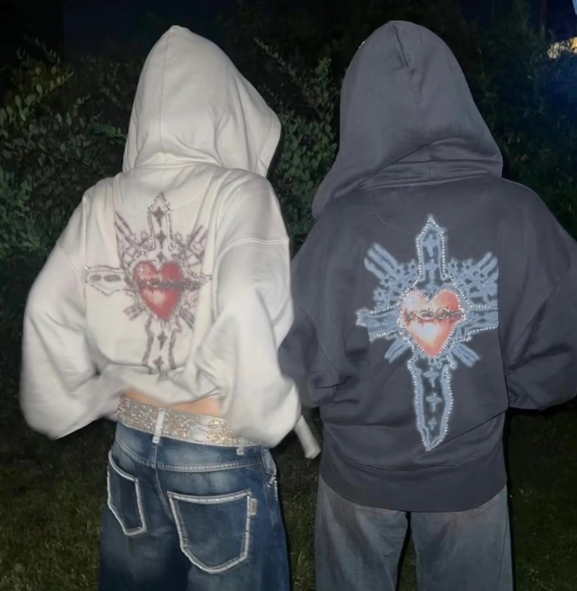 寧寧款🇰🇷Sculptor Saint 外套