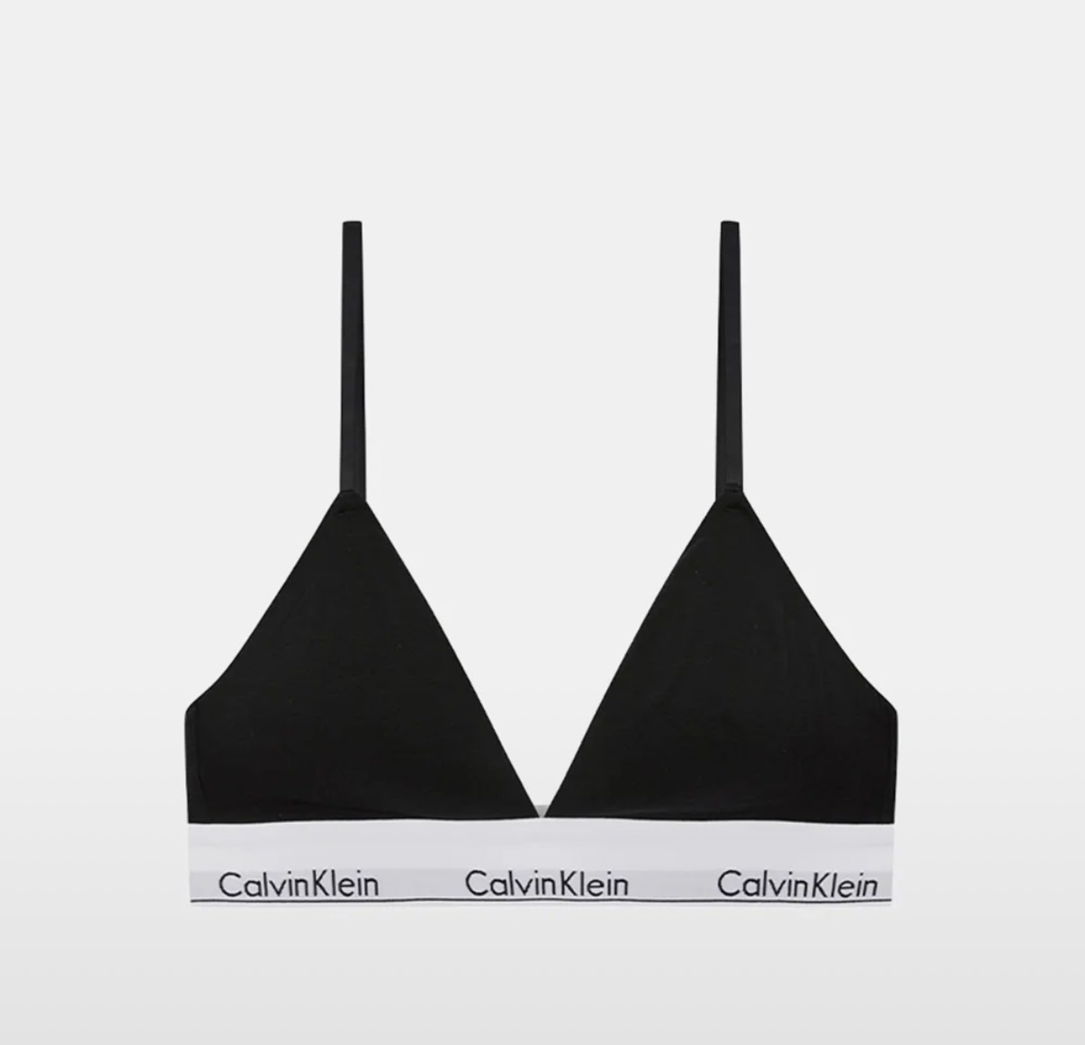 Jennie款🇰🇷CK  bra