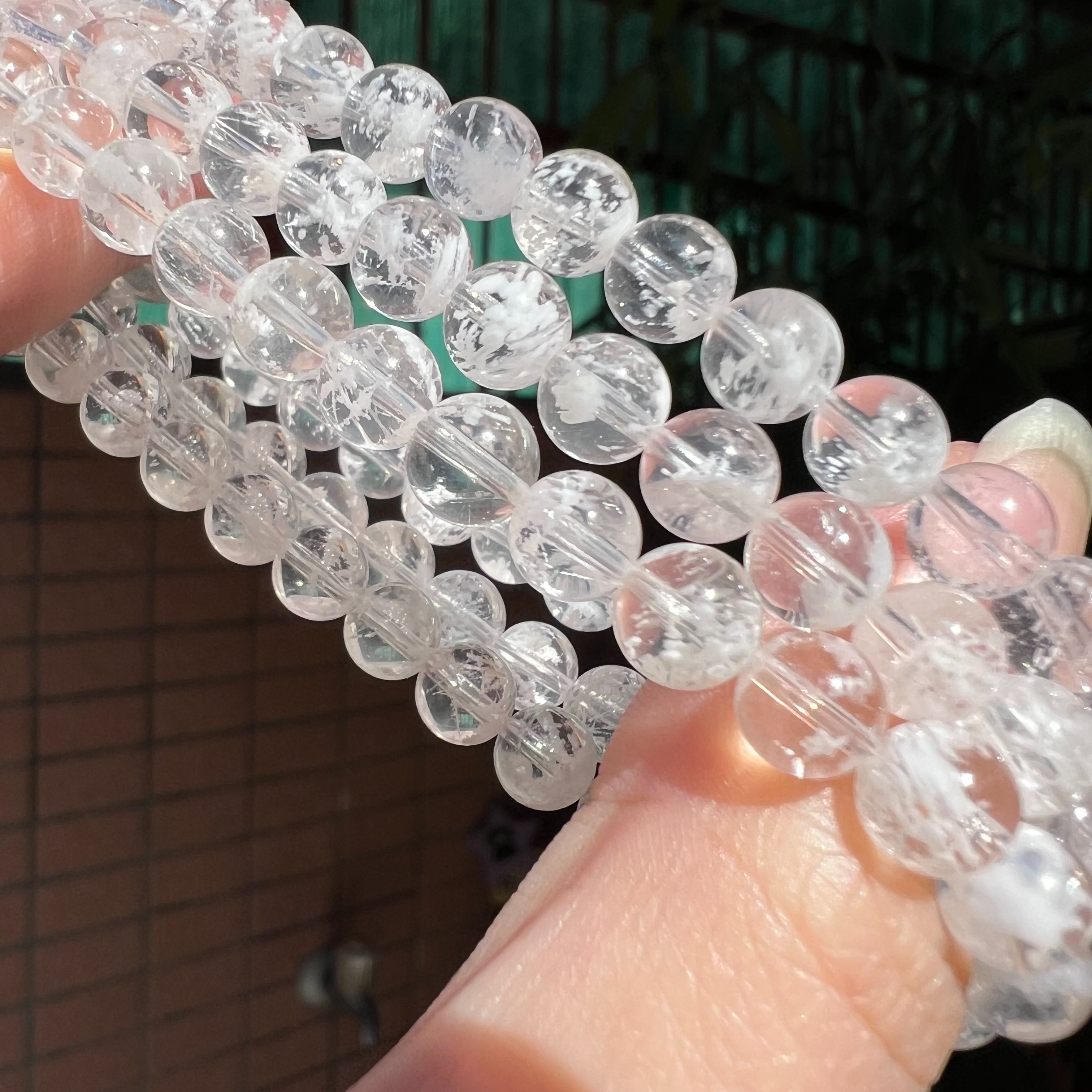 💎高品區Ⅱ💎