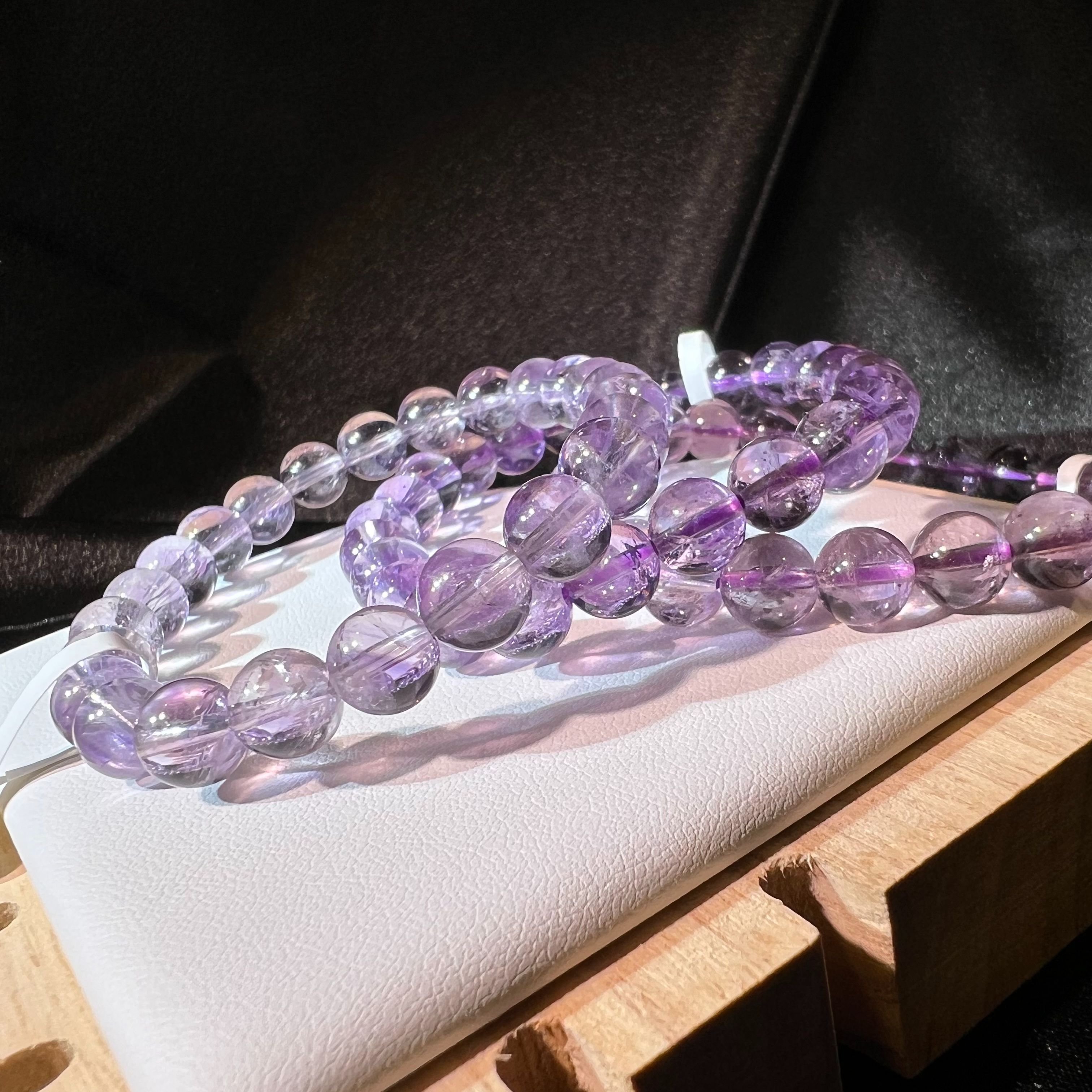 💜紫水晶💜