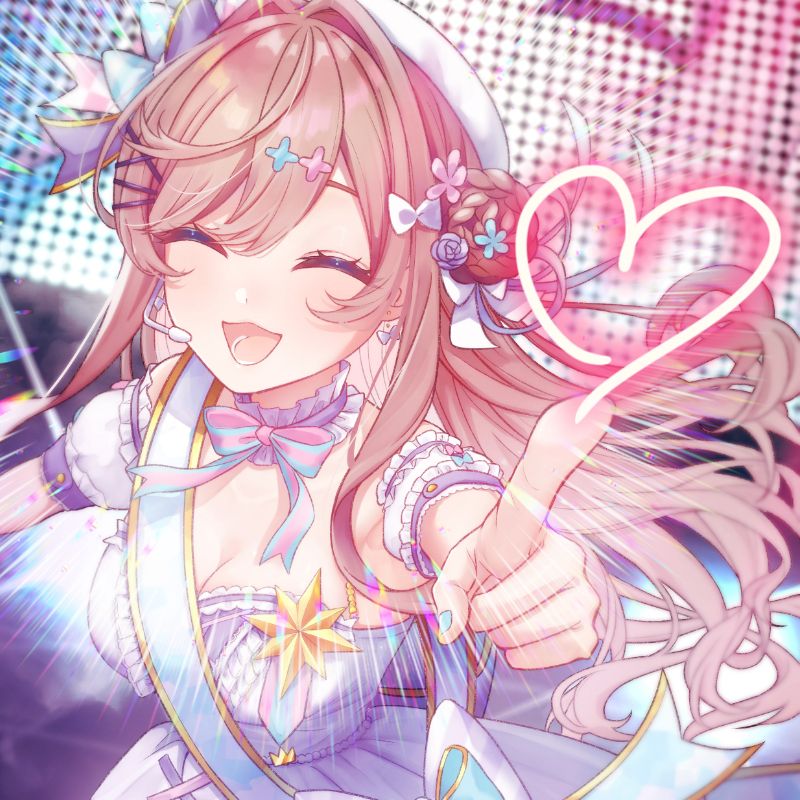 D22 昼夜逆転｜CYUYA GYAKUTEN｜蔫