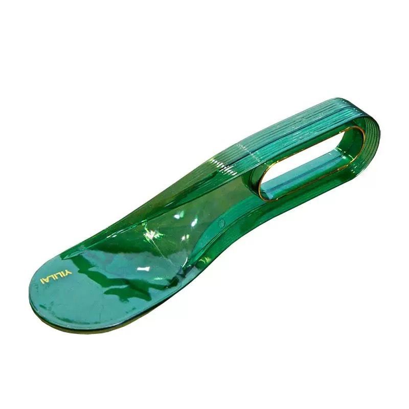 【生活研究所 ｜LIFE LAB】鋪床單神器 S04