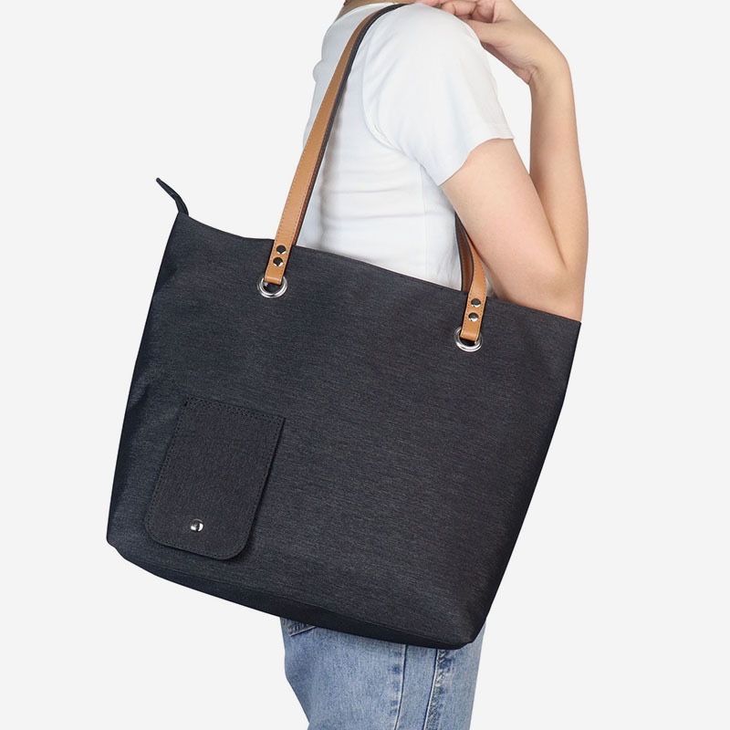 【生活研究所 ｜LIFE LAB】飲料托特包 S34