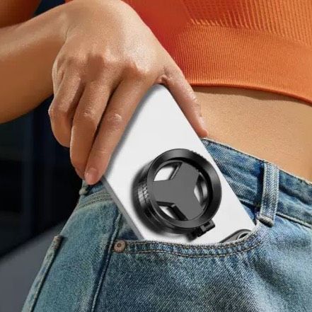 【生活研究所 ｜LIFE LAB】可調式手機偏光鏡 S70