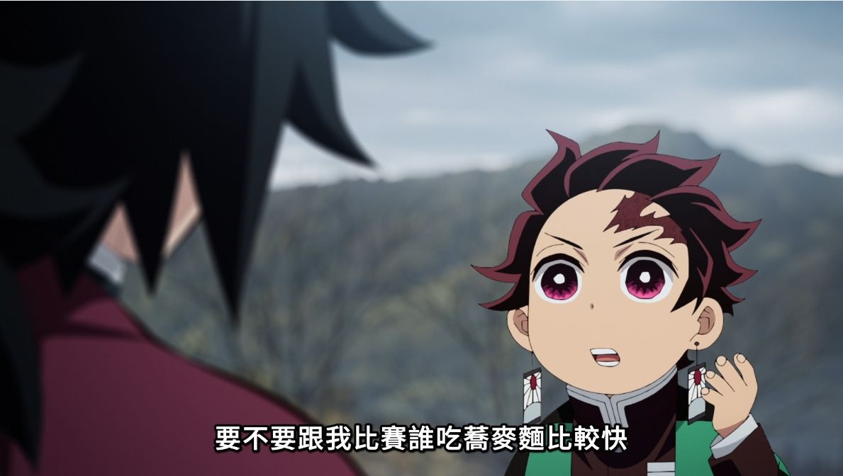 需要額外包裝紙箱請在此下單（非必須）