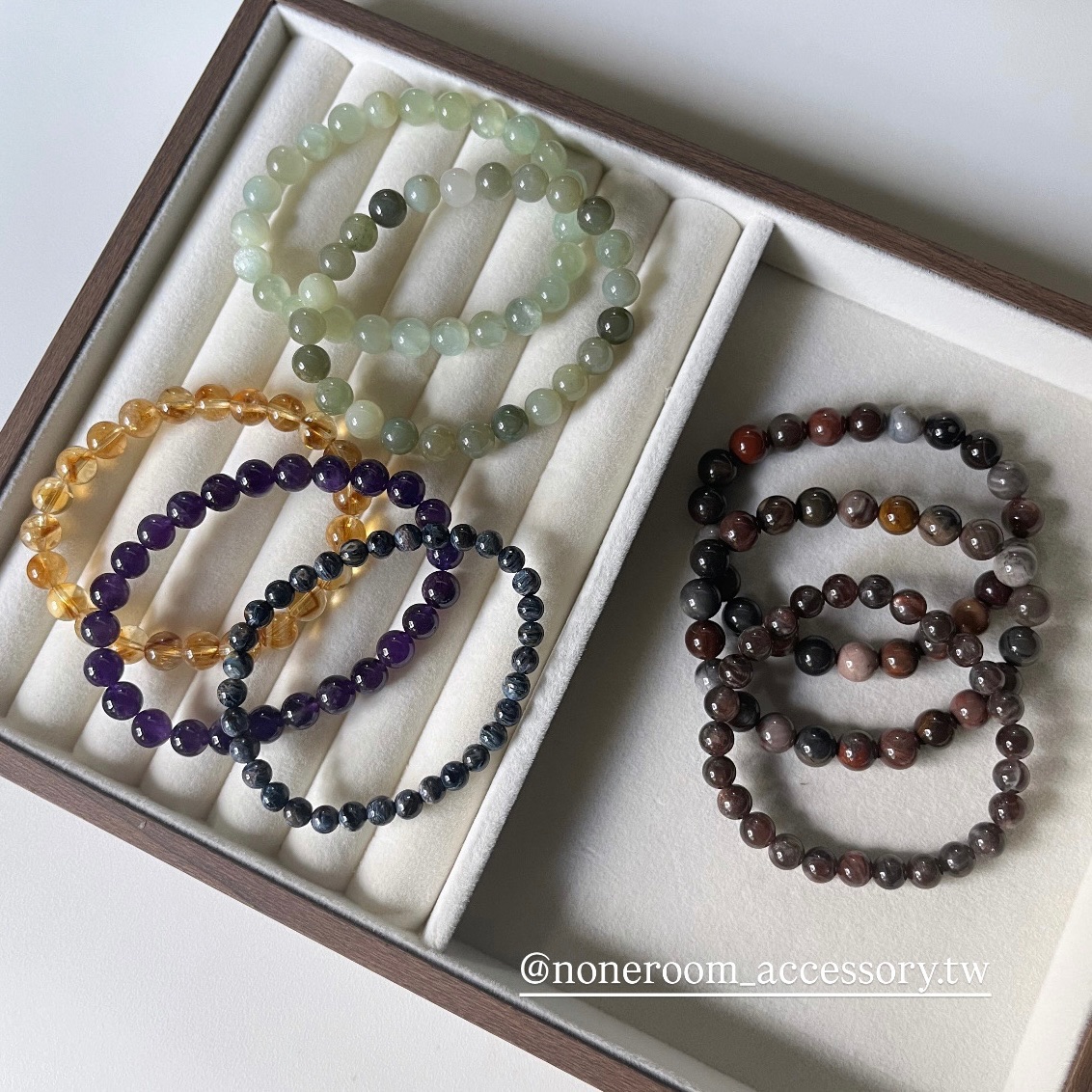 𝐍𝐨𝐧𝐞𝐫𝐨𝐨𝐦 孤品出清