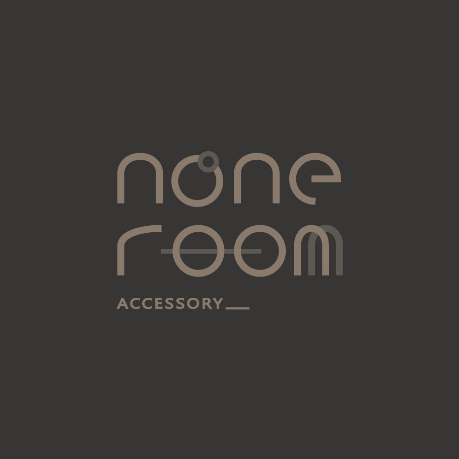 Noneroom 小精品區