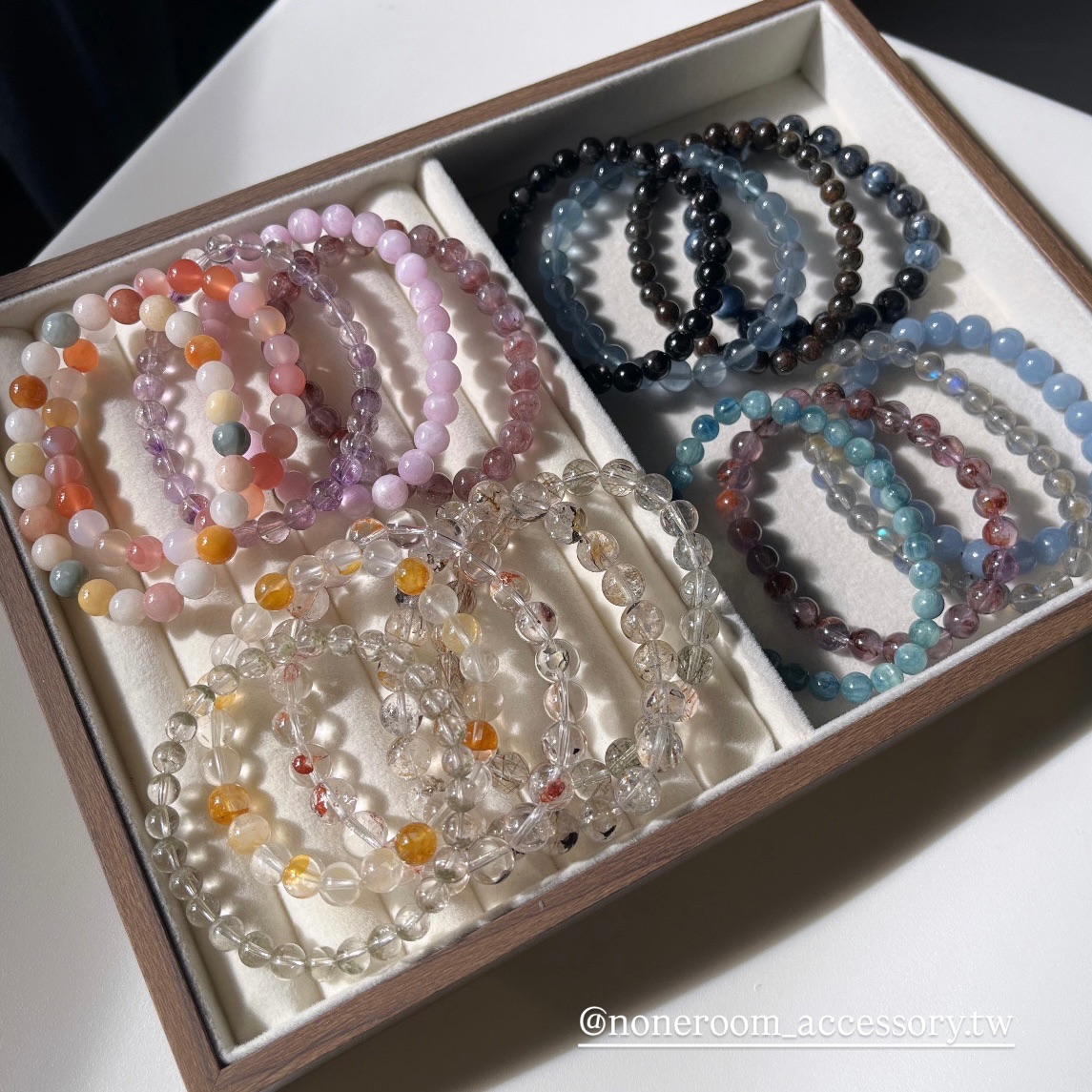 𝐍𝐨𝐧𝐞𝐫𝐨𝐨𝐦 孤品出清