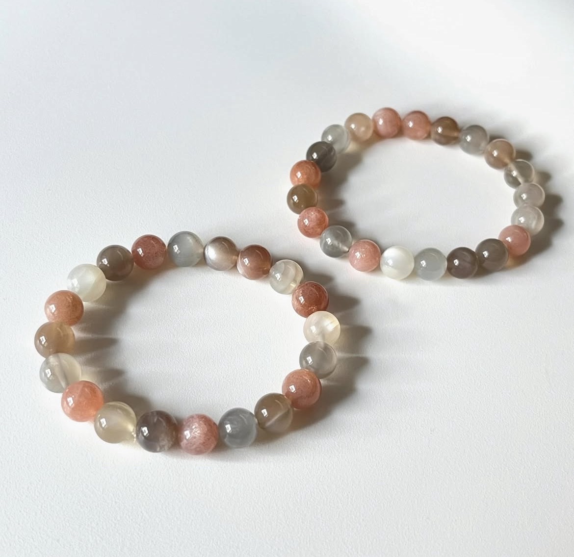 彩月光石9mm 客訂