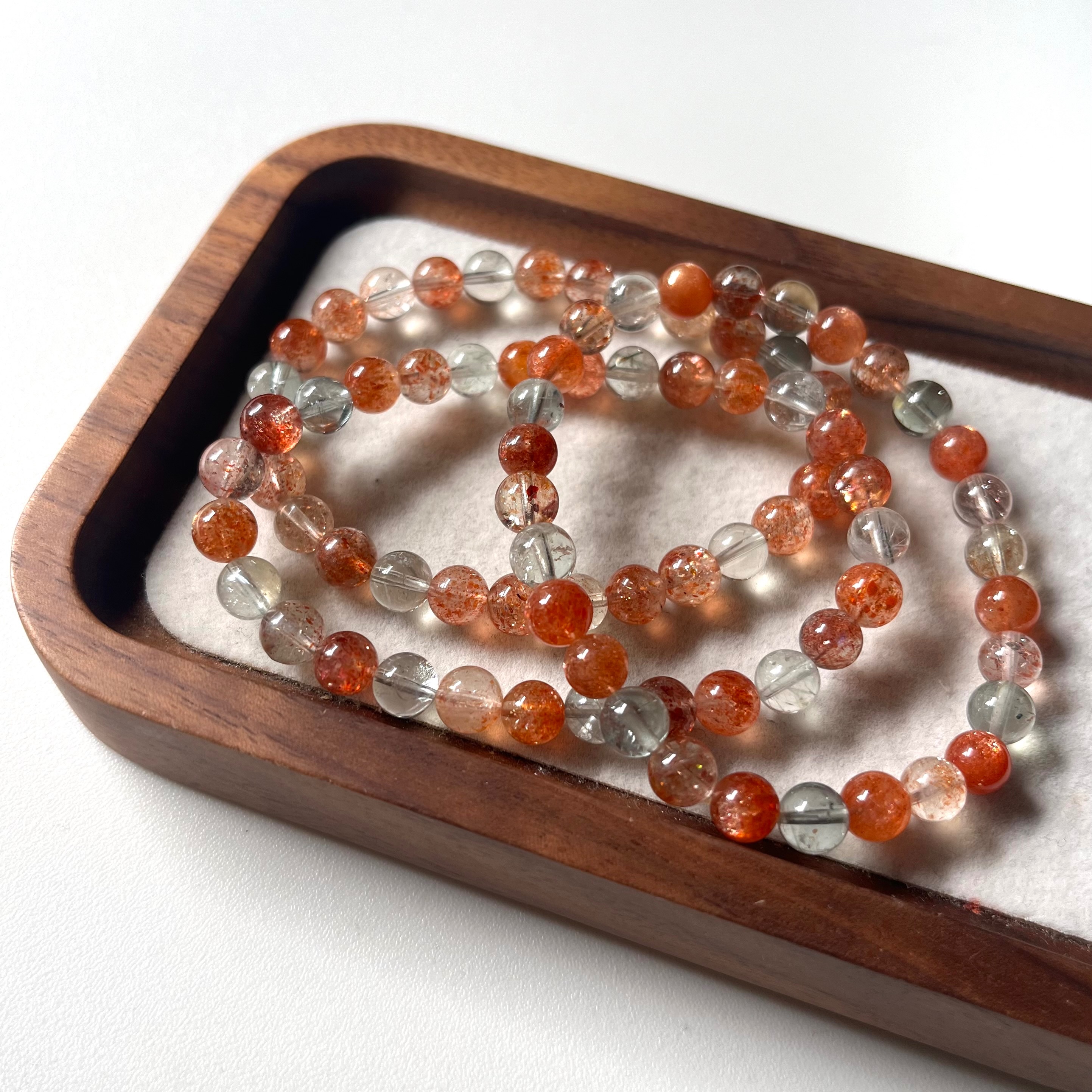 高品 阿魯沙太陽石