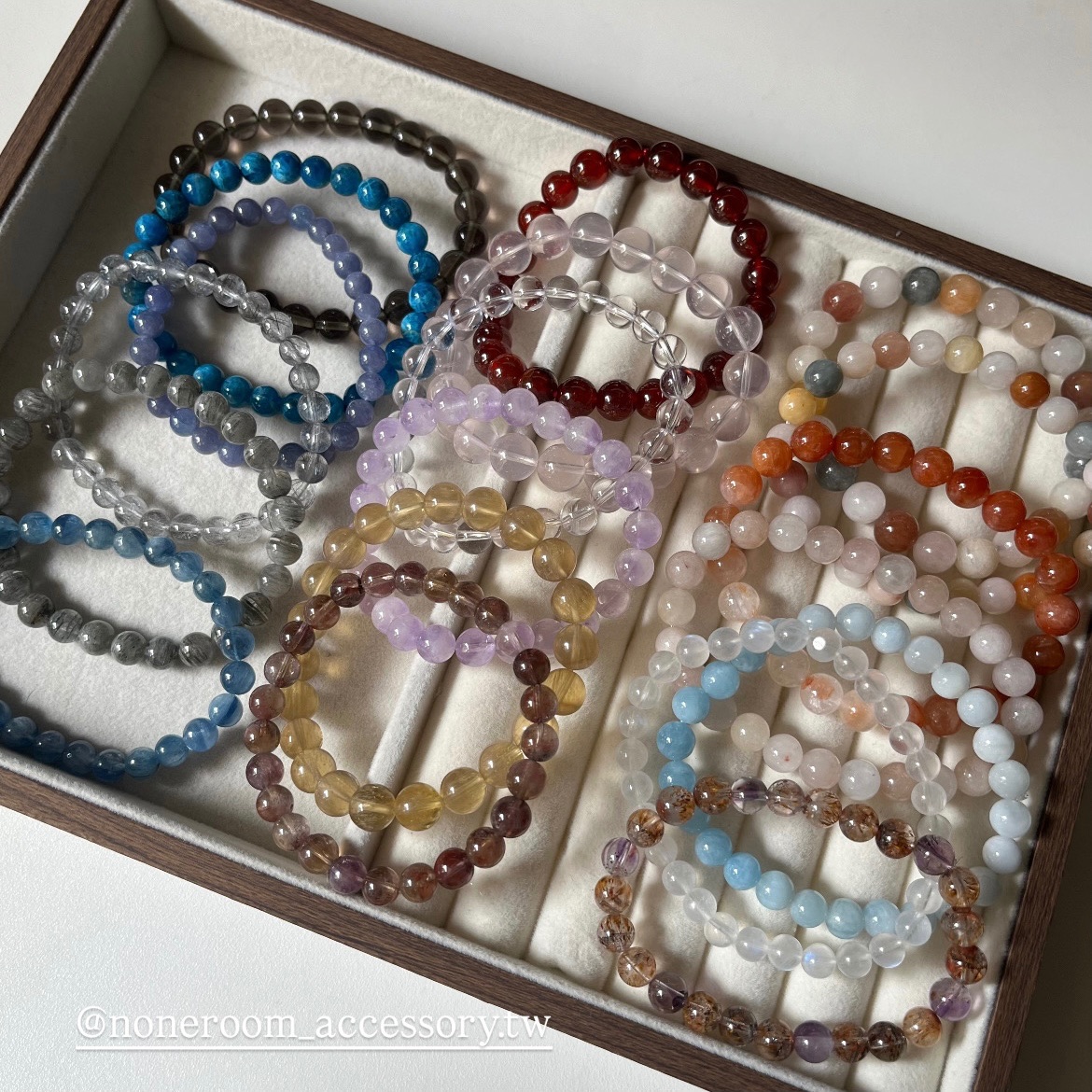 𝐍𝐨𝐧𝐞𝐫𝐨𝐨𝐦撿漏出清區