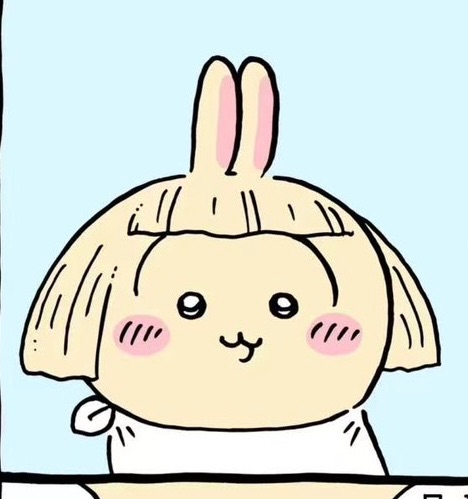 日版吉伊卡哇販售區