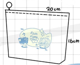 夾鏈袋（大瑕疵）（賣場滿100出貨 未達金額會取消訂單）（請記得下標一份包裝手續費