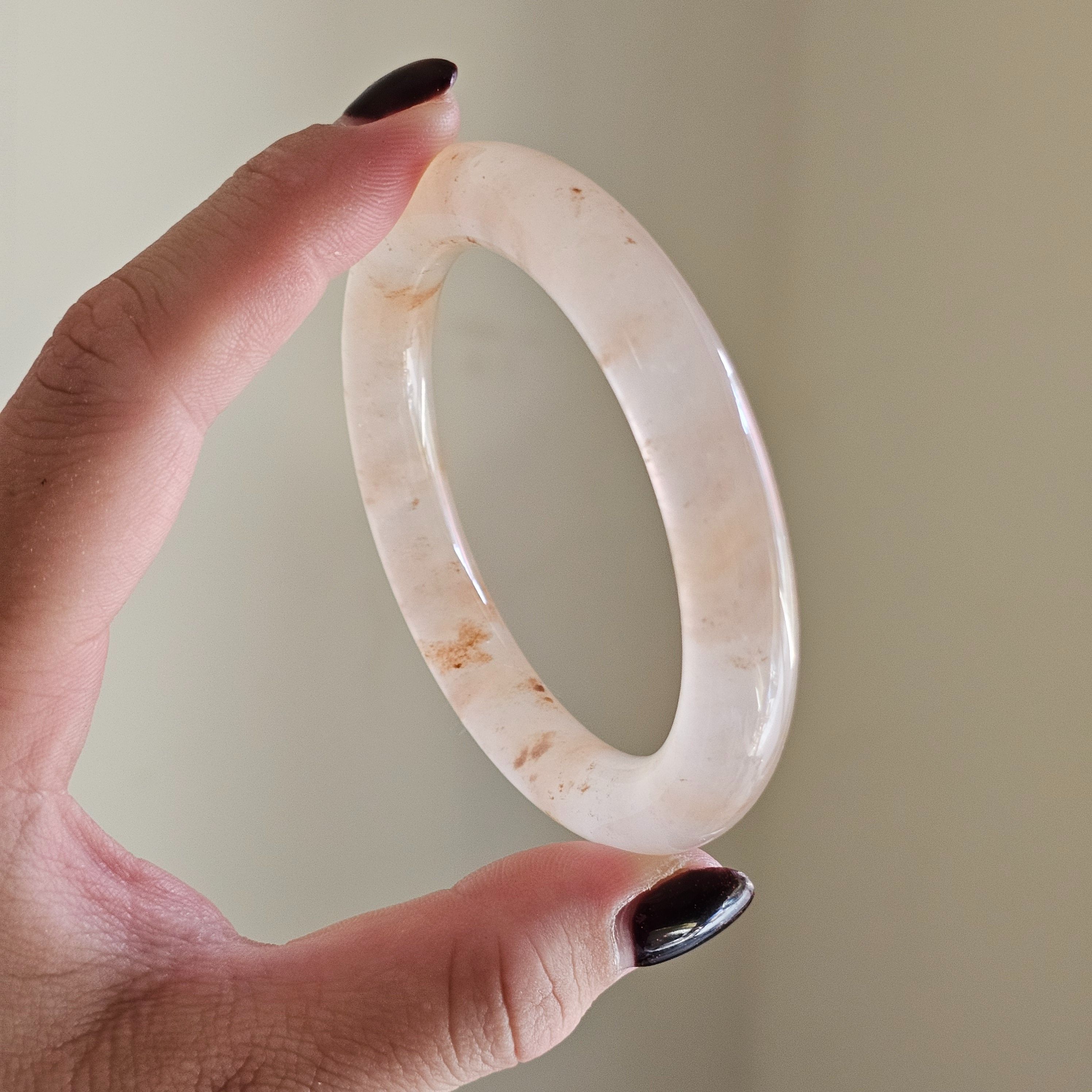 超冰起光桃花釀 59圈口