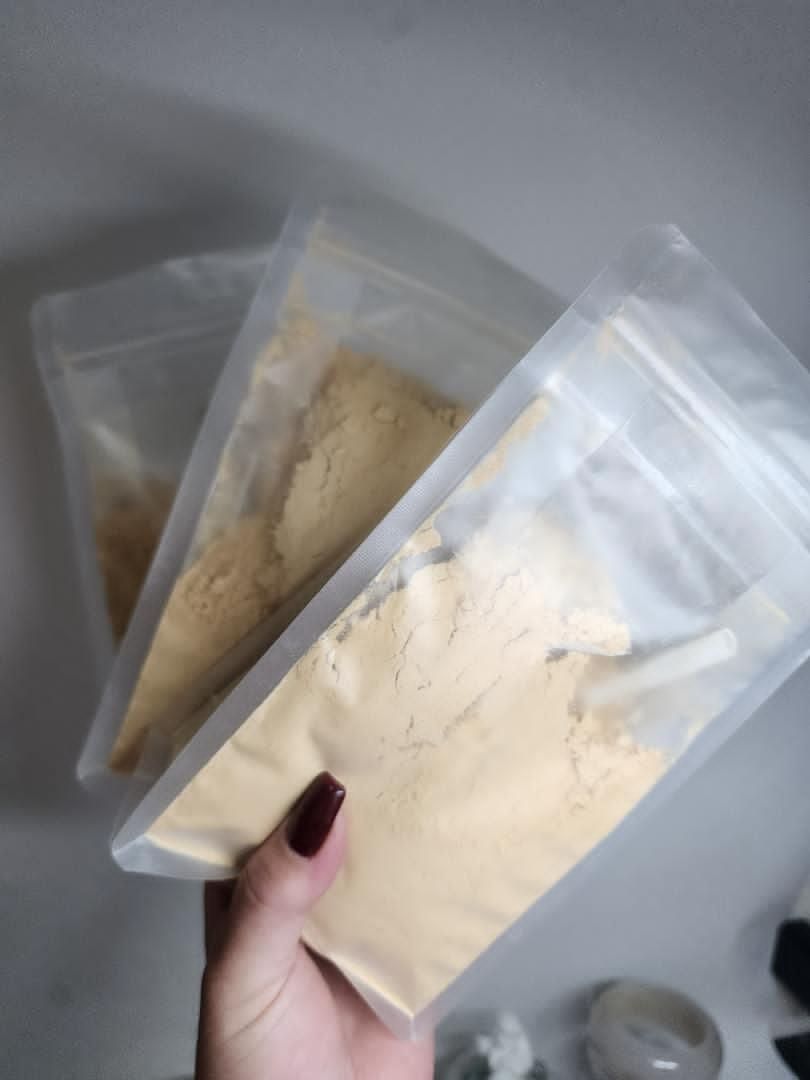 （現貨）天然正宗內蒙古烏拉山崖柏木香粉 高油