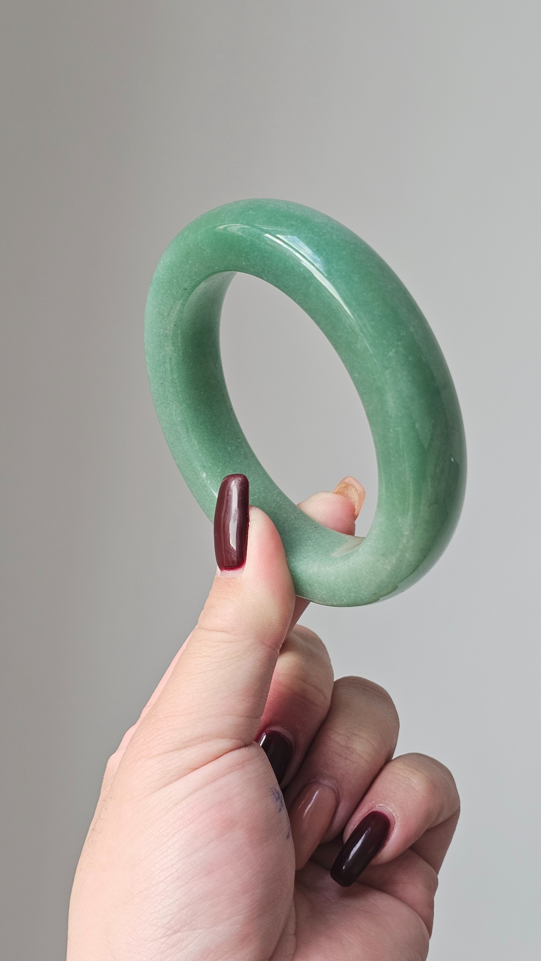 潤綠東陵 62圈口