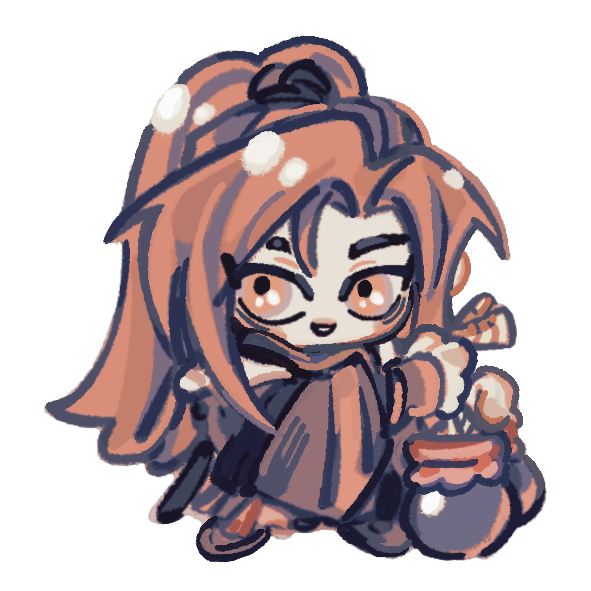 風逍遙飯友（預購）