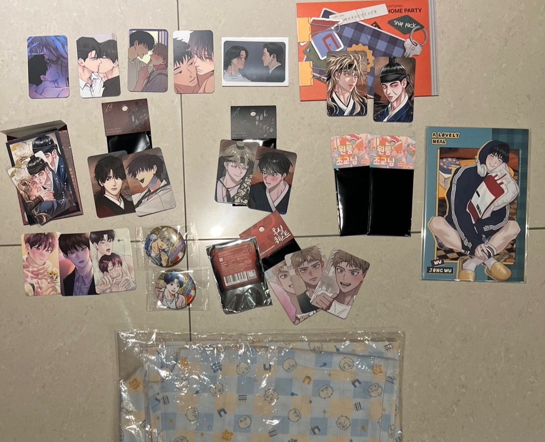 快閃下單 滿額小卡出售 和平之上/payback/盲抽