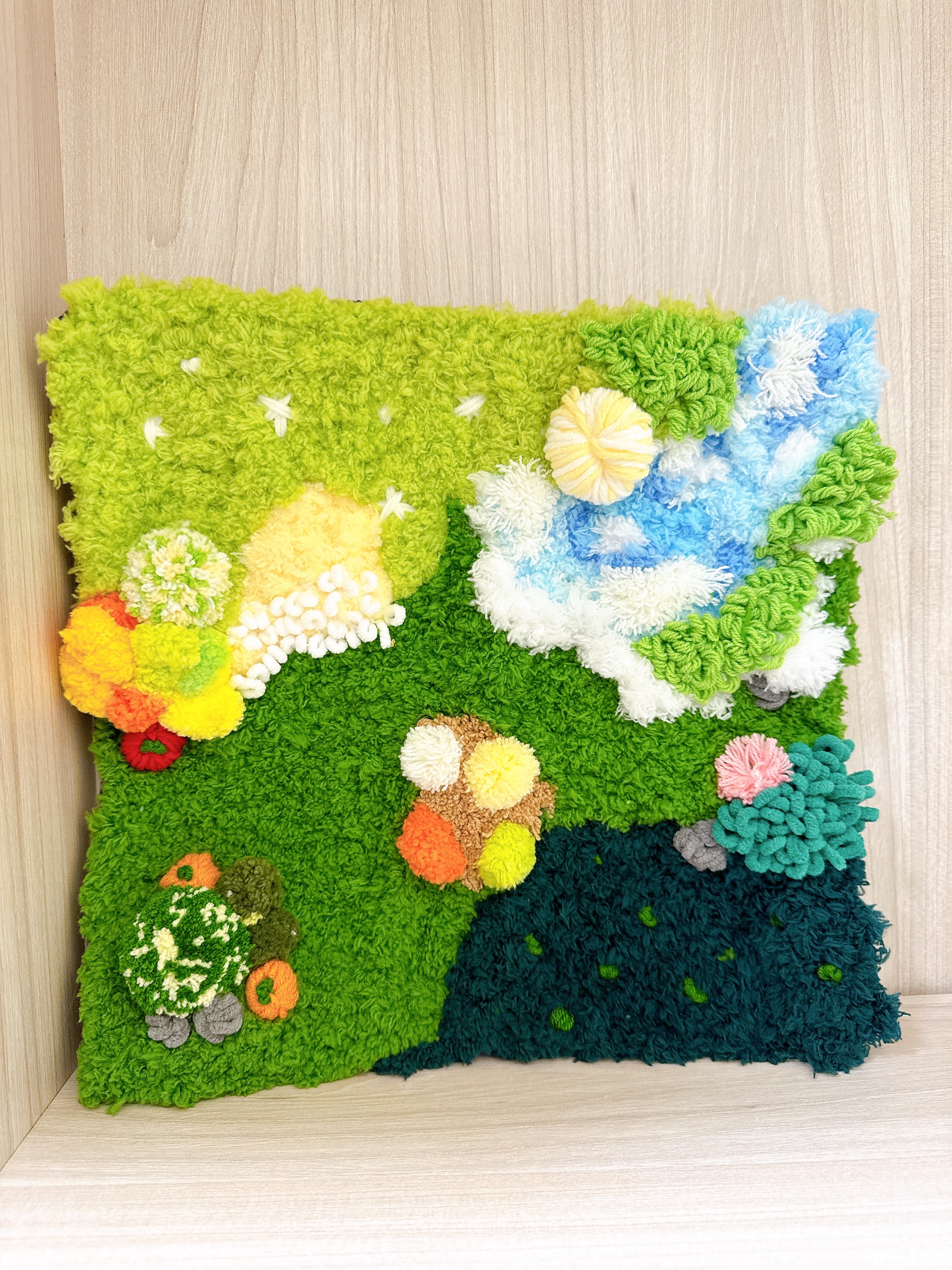 客製請私噗 （*´∀`）~♥