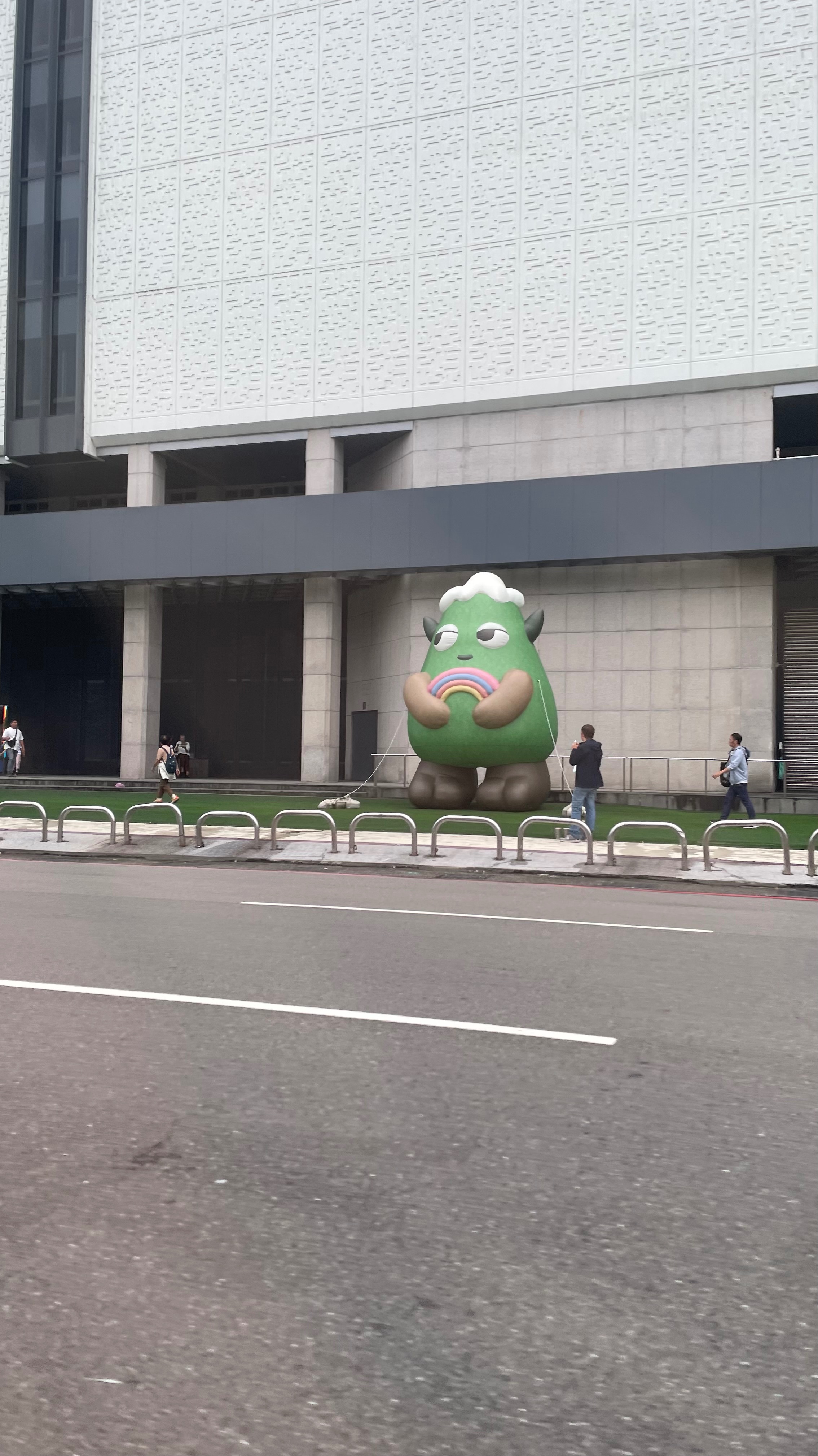 應援場週邊無料