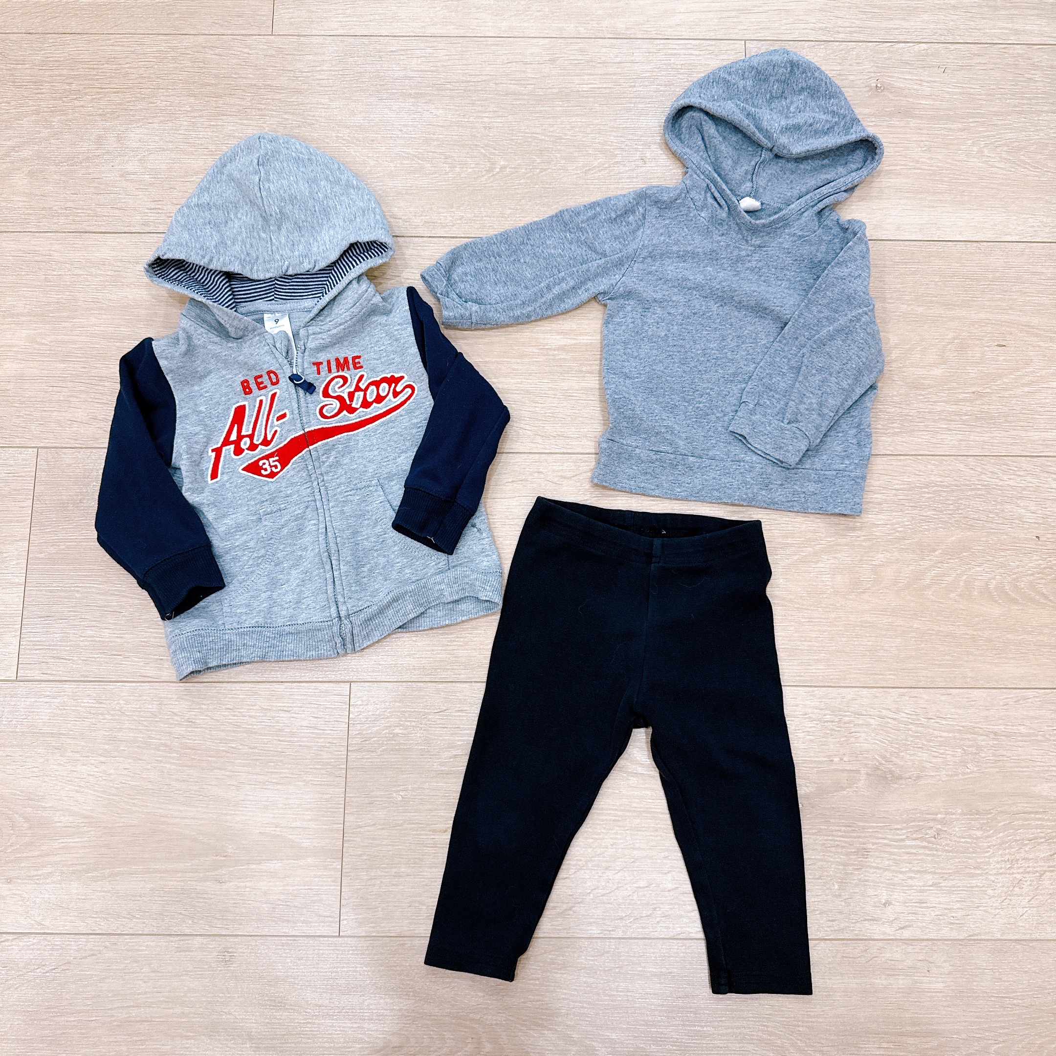 80cm衣物/巧虎刷牙鏡