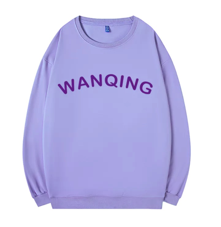 🥣☀️長版衣服