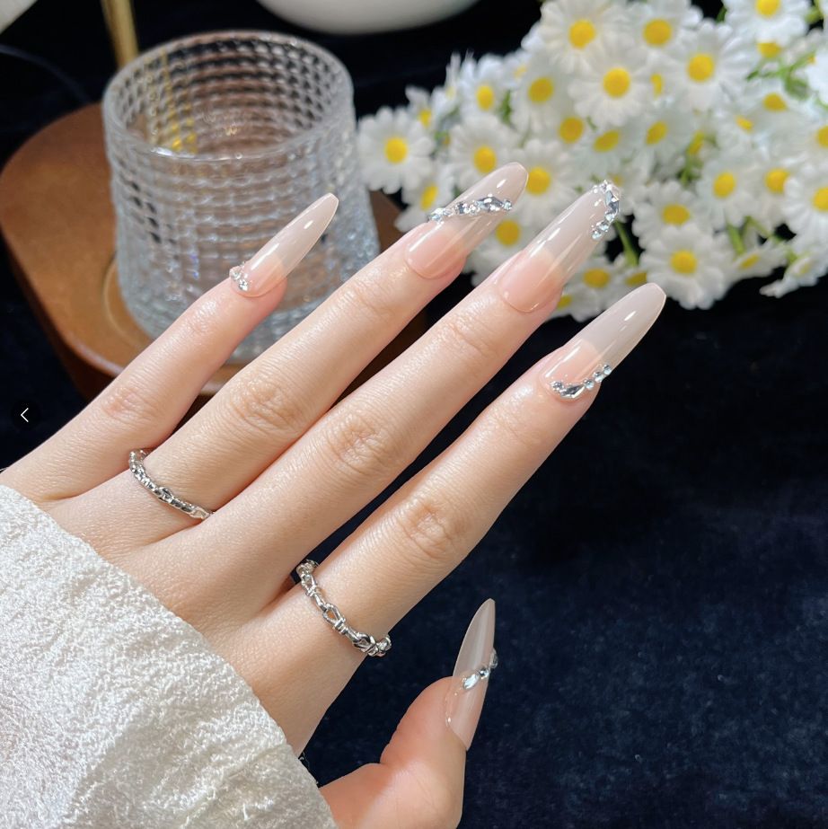 （已下架）01穿戴甲（工廠甲）