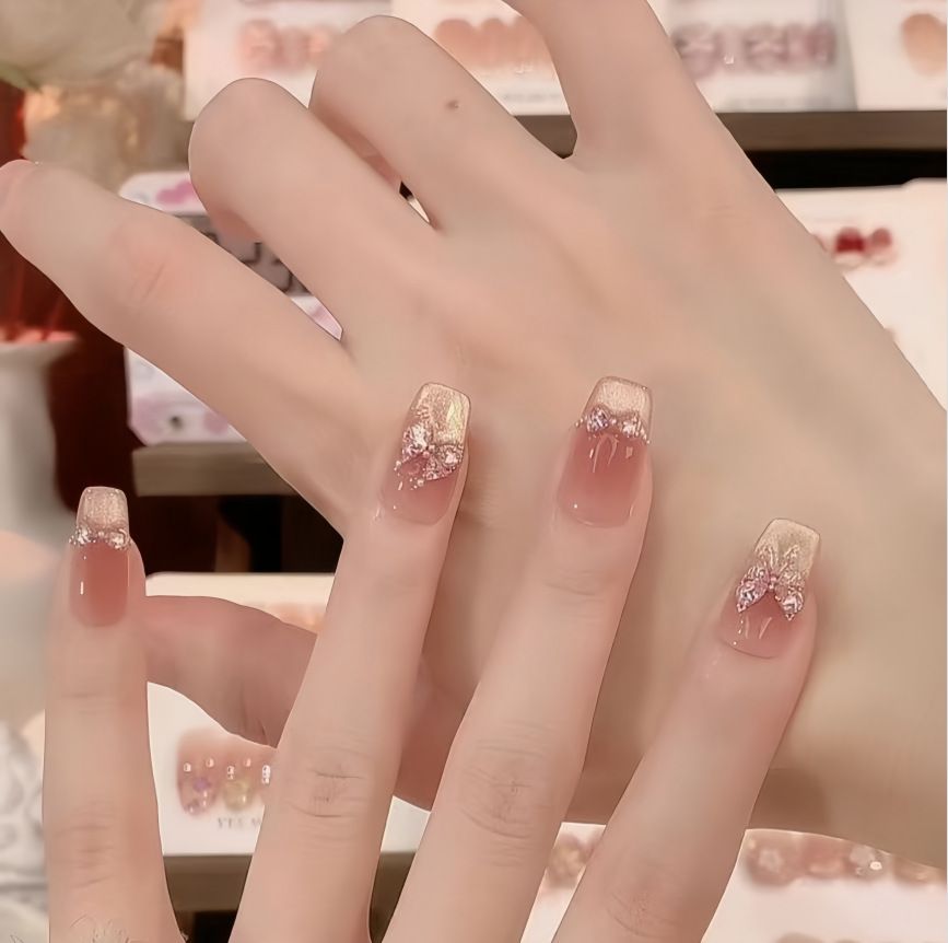 02穿戴甲（工廠甲）