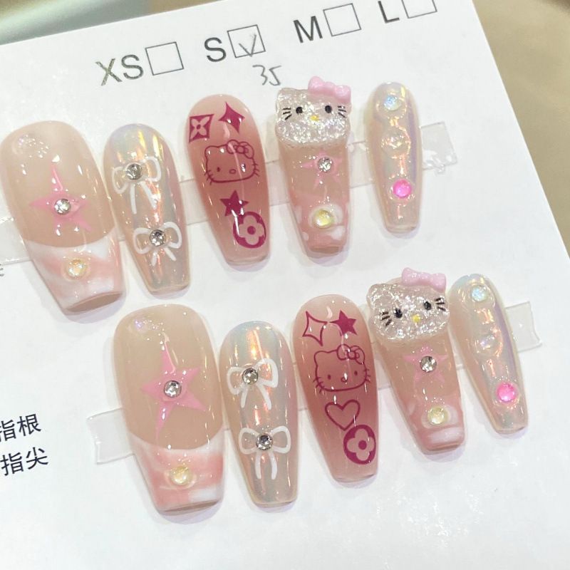 26穿戴甲（工廠甲）